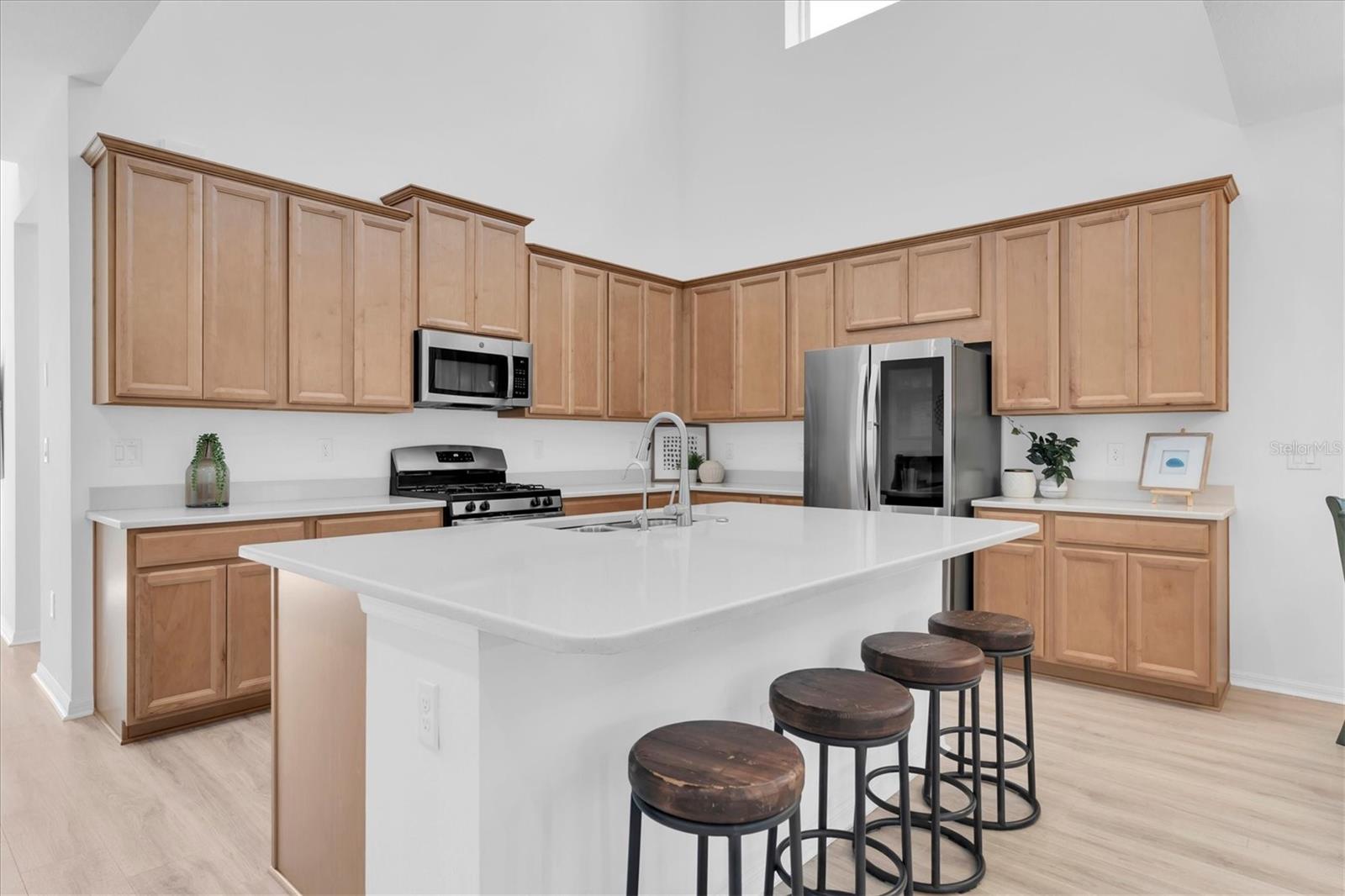 13809 RANGELAND BLVD, ODESSA, FL, 33556