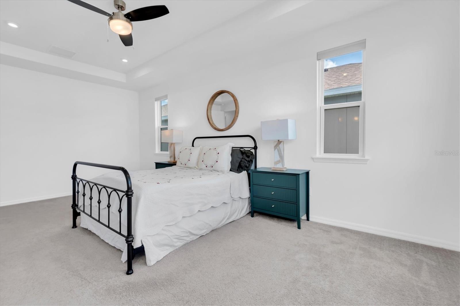 13809 RANGELAND BLVD, ODESSA, FL, 33556