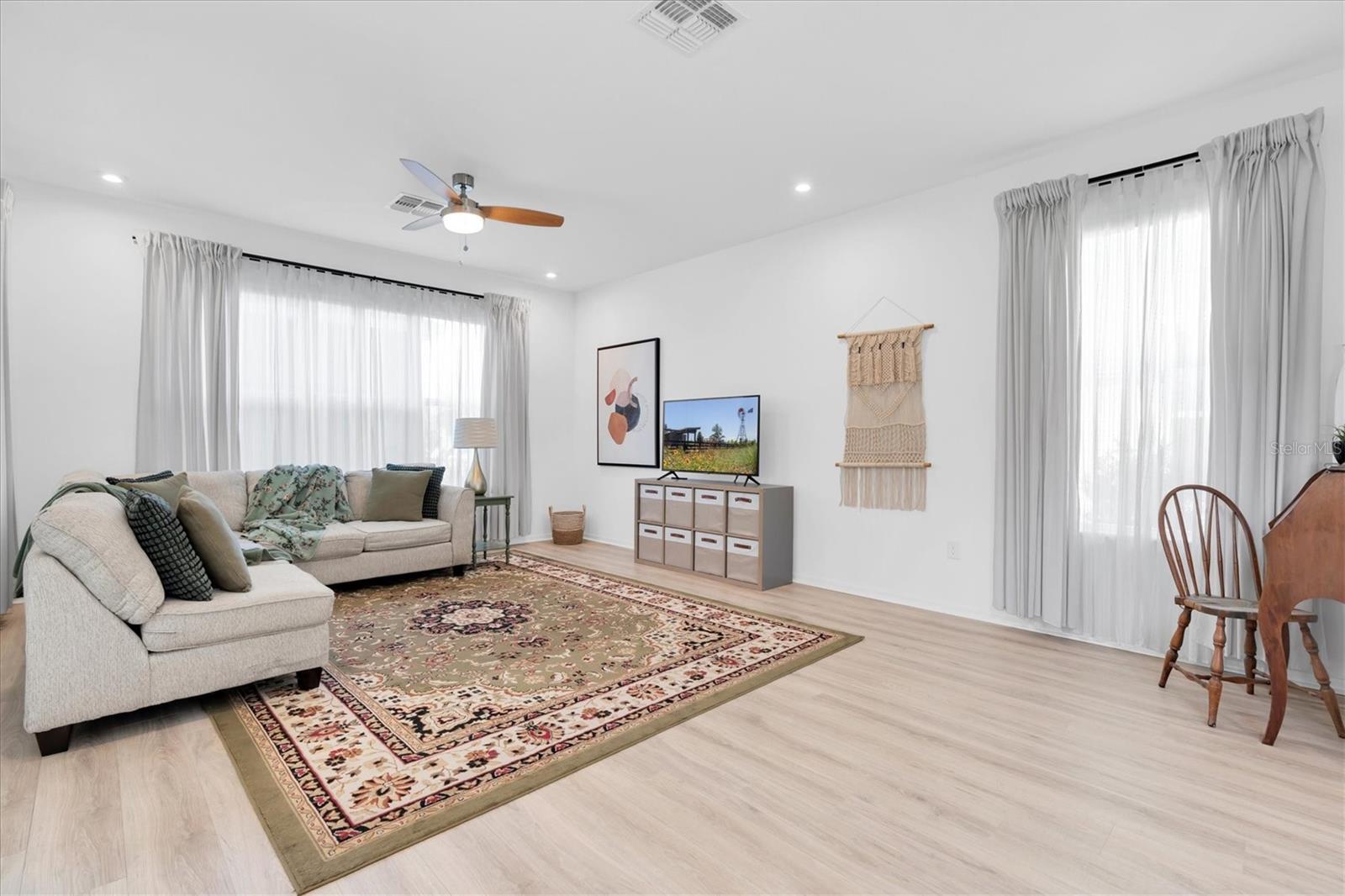 13809 RANGELAND BLVD, ODESSA, FL, 33556