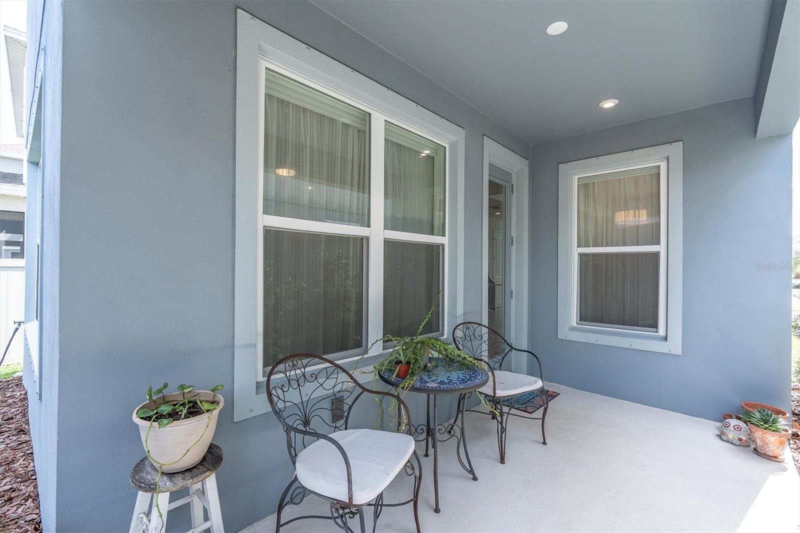 13809 RANGELAND BLVD, ODESSA, FL, 33556