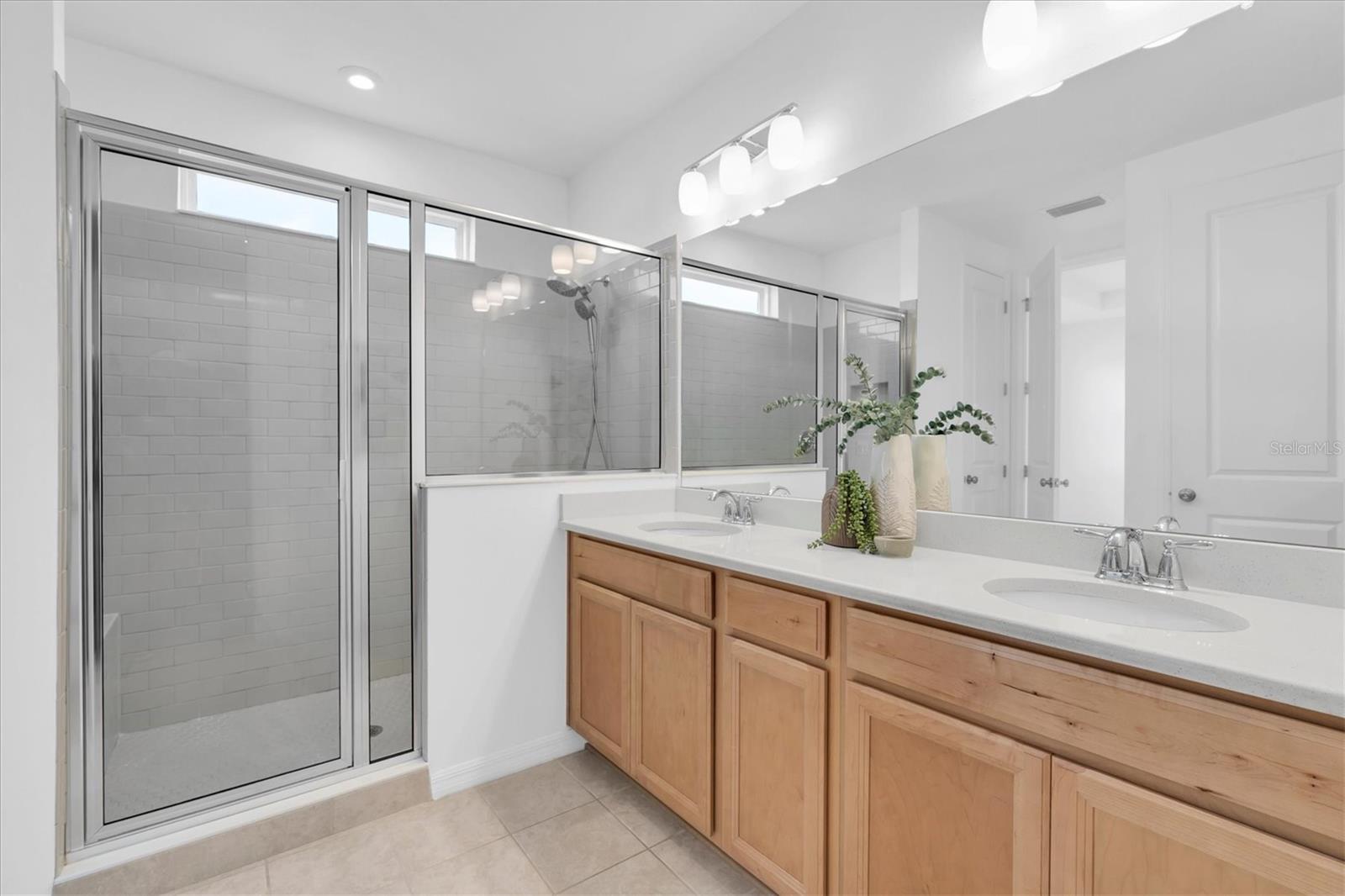 13809 RANGELAND BLVD, ODESSA, FL, 33556