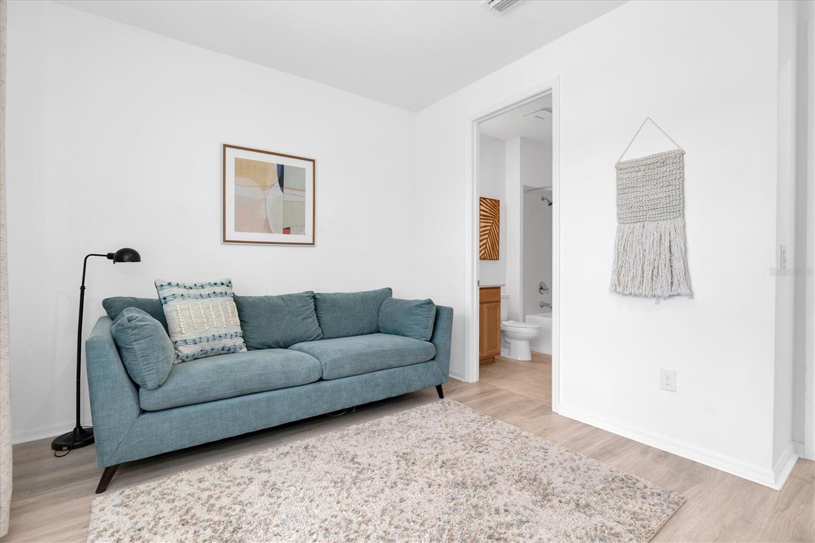 13809 RANGELAND BLVD, ODESSA, FL, 33556