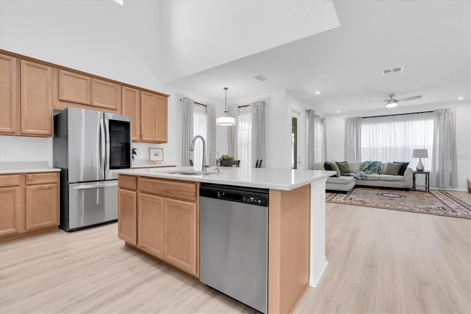 13809 RANGELAND BLVD, ODESSA, FL, 33556