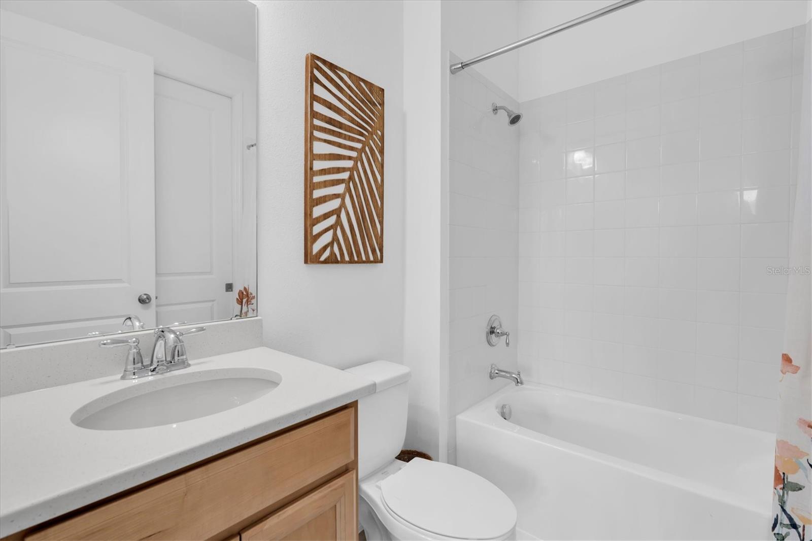 13809 RANGELAND BLVD, ODESSA, FL, 33556