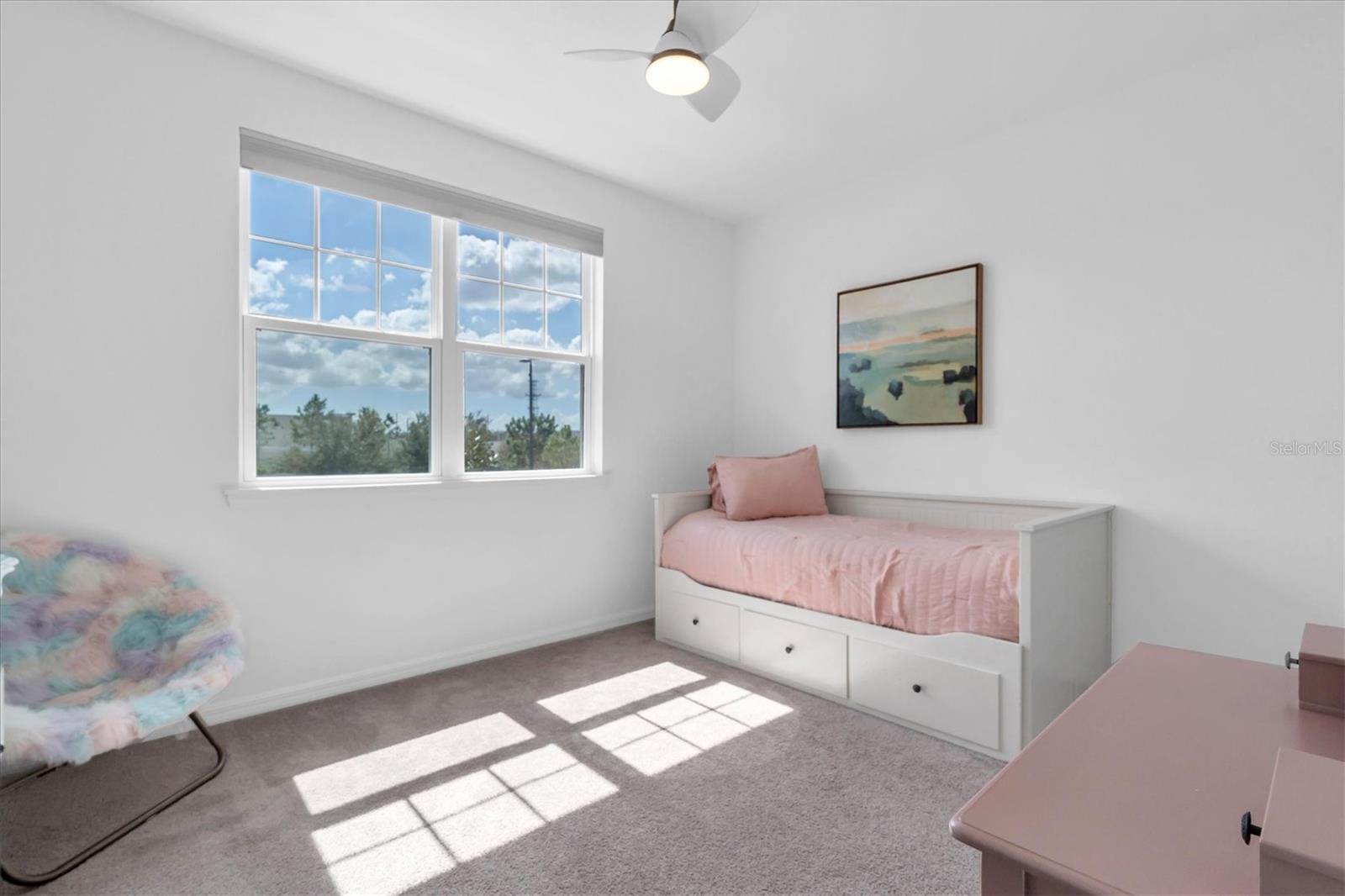 13809 RANGELAND BLVD, ODESSA, FL, 33556