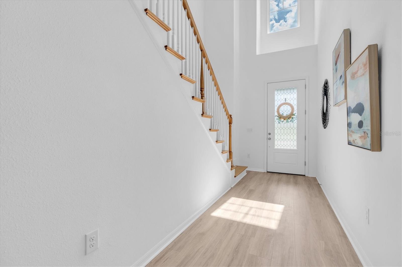 13809 RANGELAND BLVD, ODESSA, FL, 33556