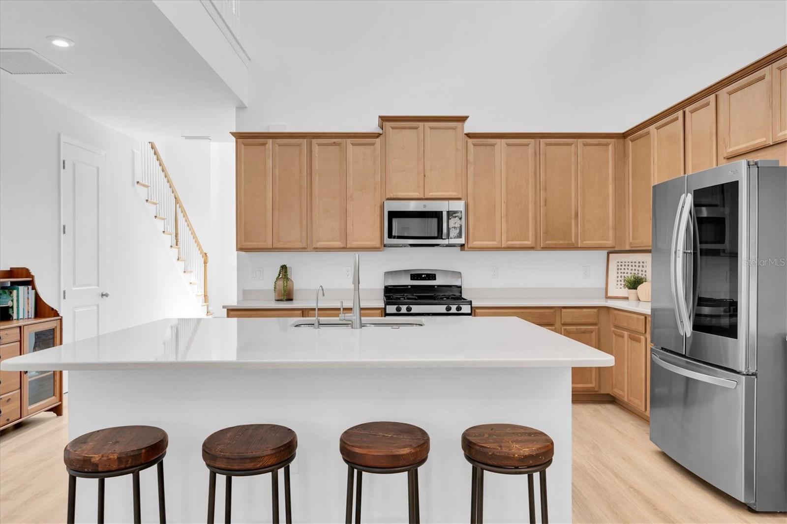 13809 RANGELAND BLVD, ODESSA, FL, 33556