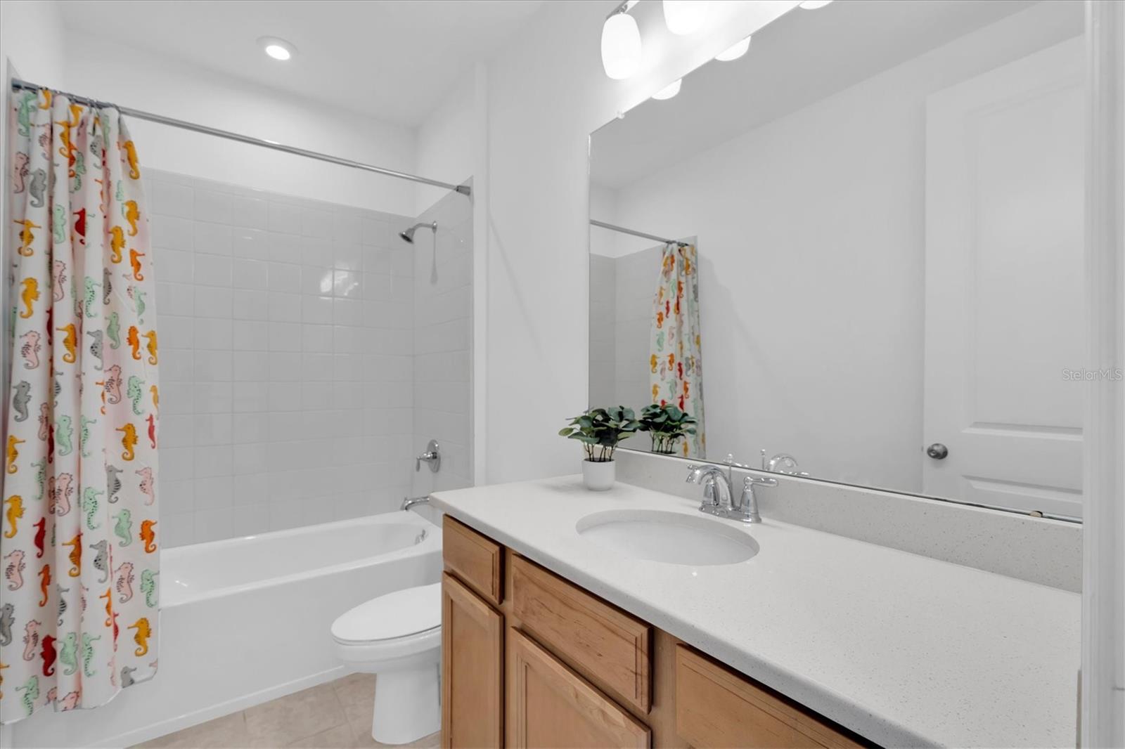 13809 RANGELAND BLVD, ODESSA, FL, 33556