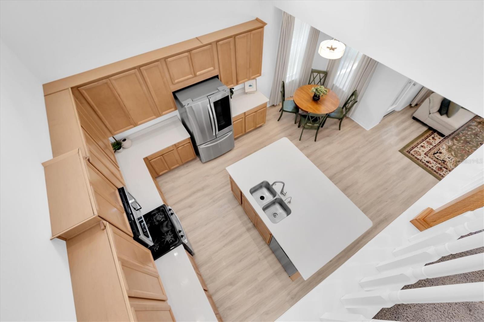 13809 RANGELAND BLVD, ODESSA, FL, 33556