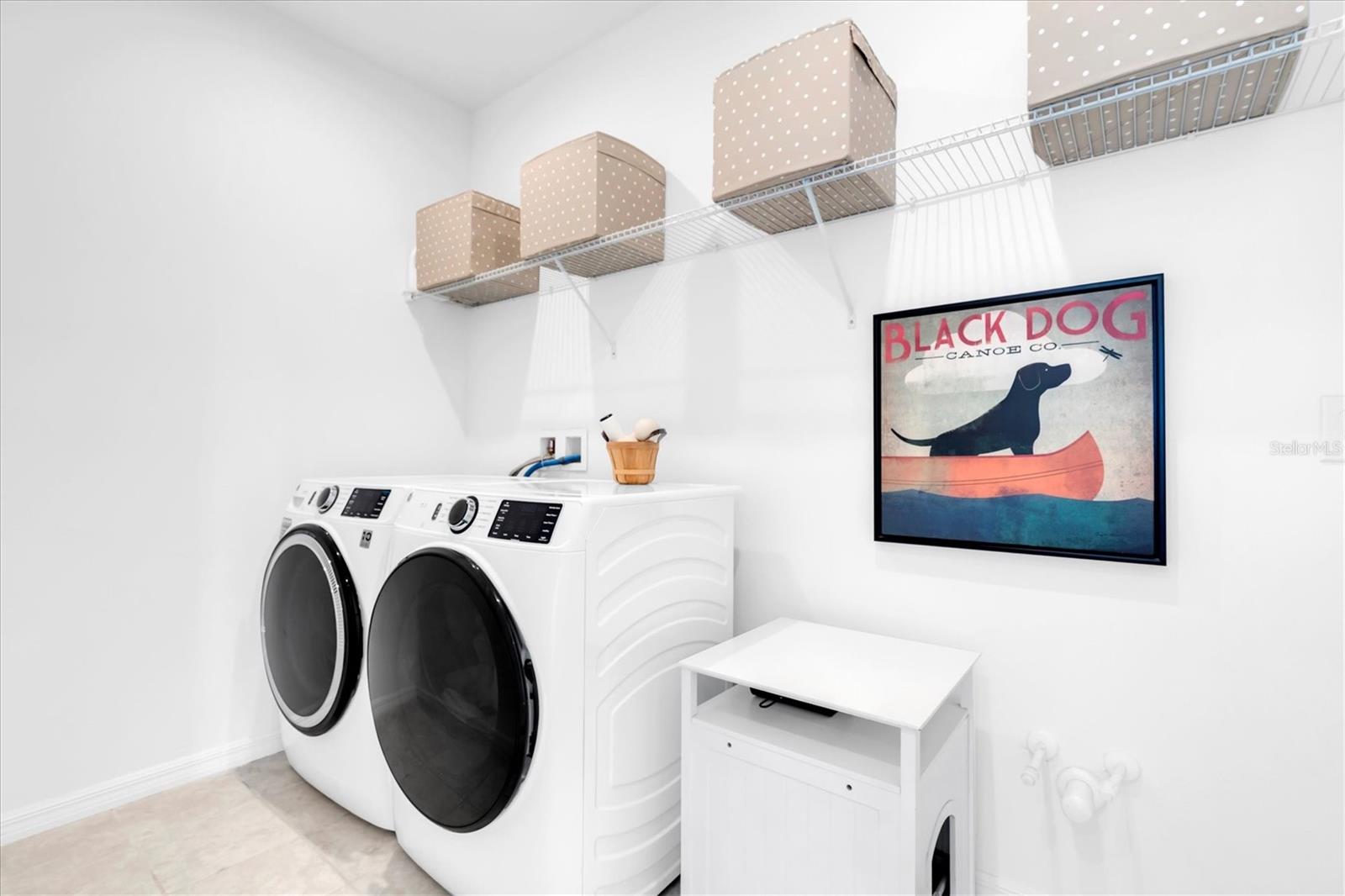 13809 RANGELAND BLVD, ODESSA, FL, 33556