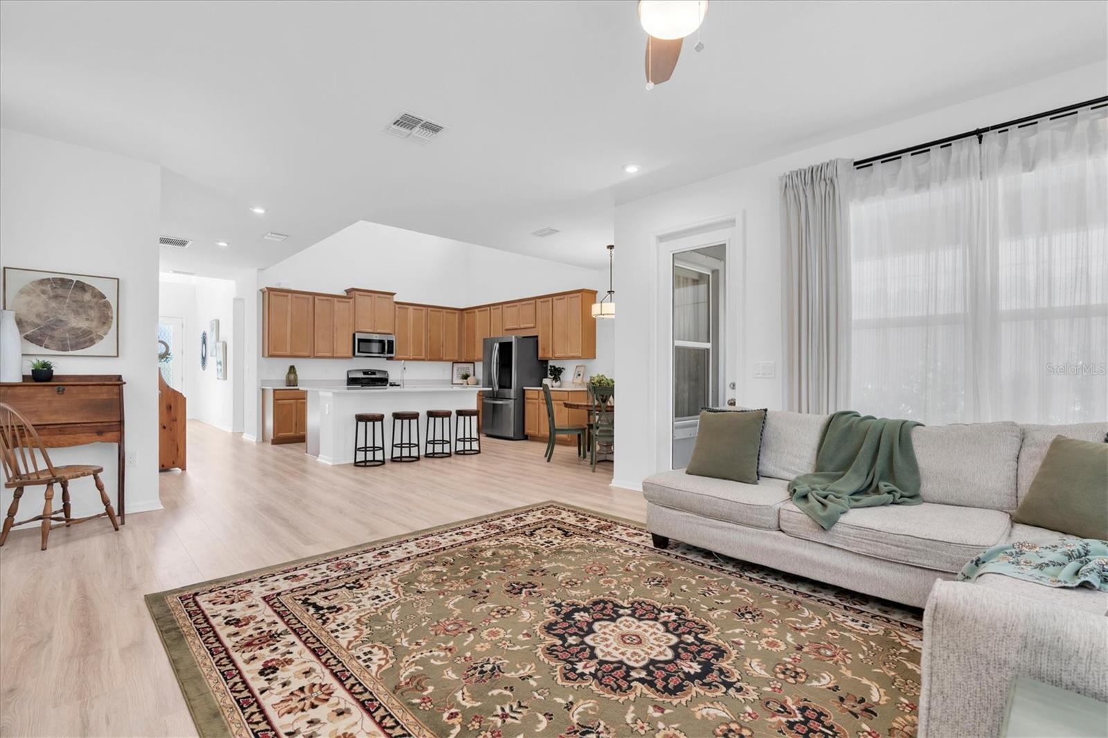 13809 RANGELAND BLVD, ODESSA, FL, 33556