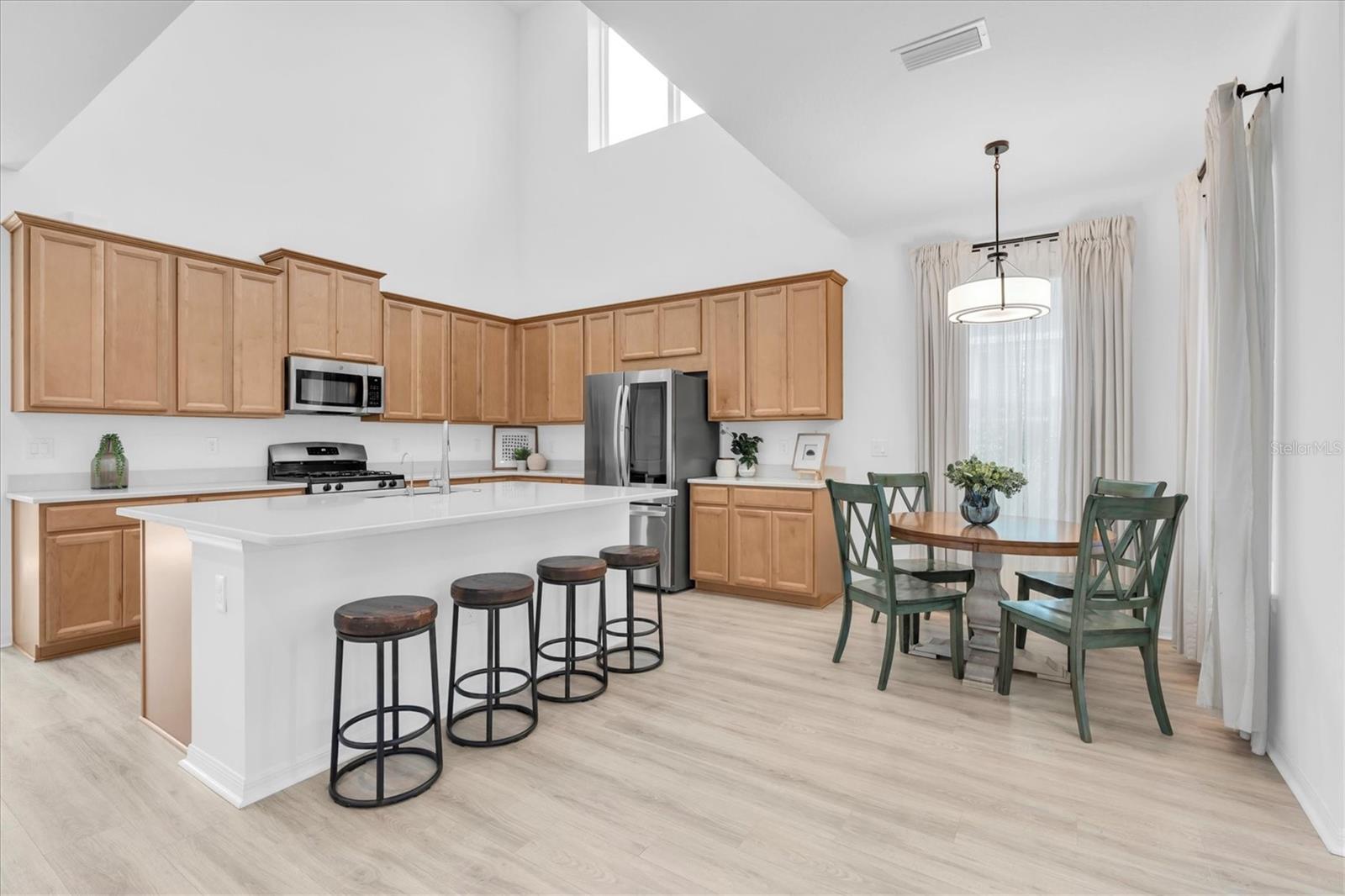 13809 RANGELAND BLVD, ODESSA, FL, 33556