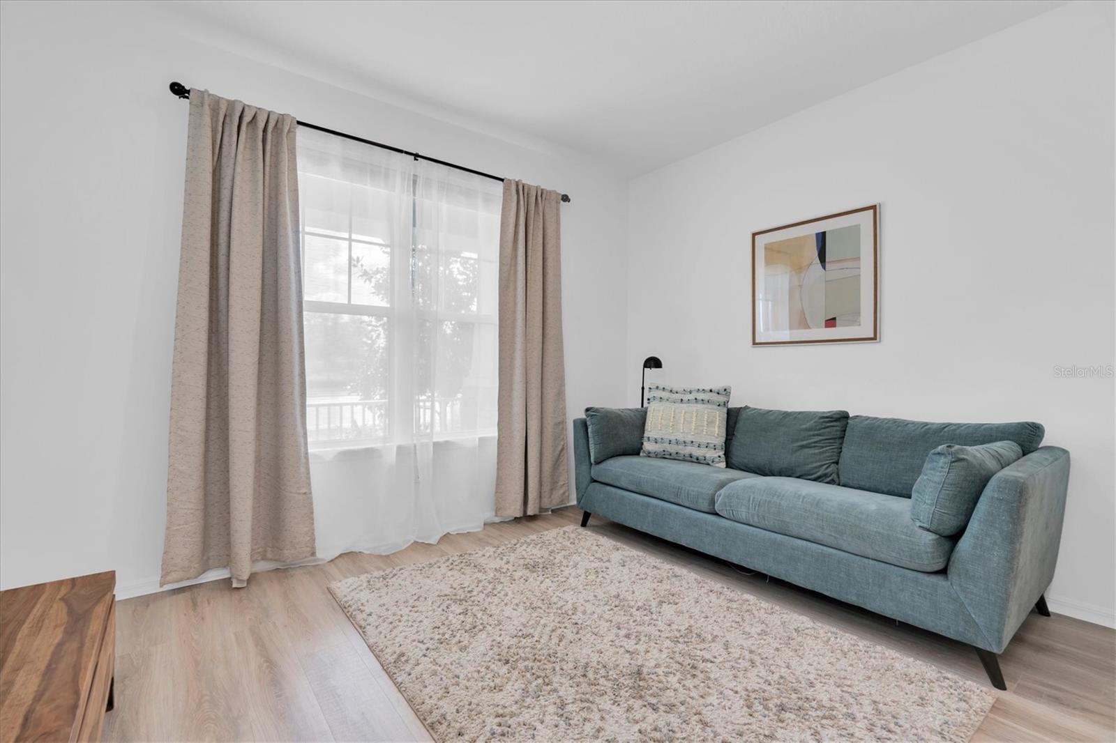 13809 RANGELAND BLVD, ODESSA, FL, 33556