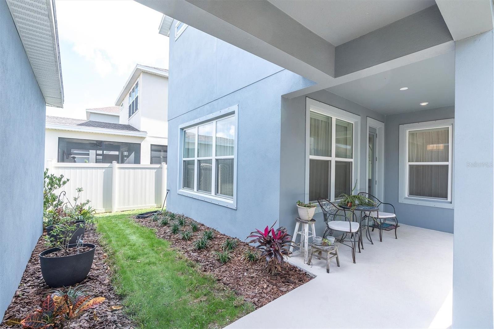 13809 RANGELAND BLVD, ODESSA, FL, 33556