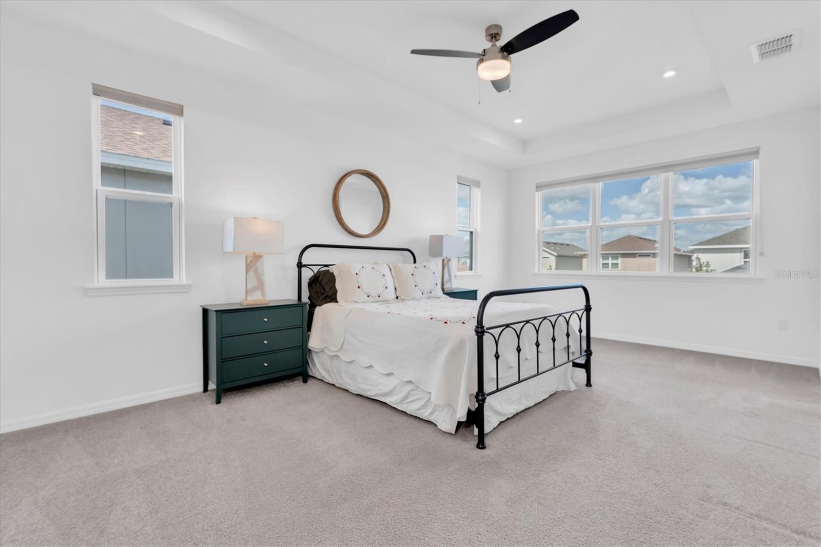 13809 RANGELAND BLVD, ODESSA, FL, 33556