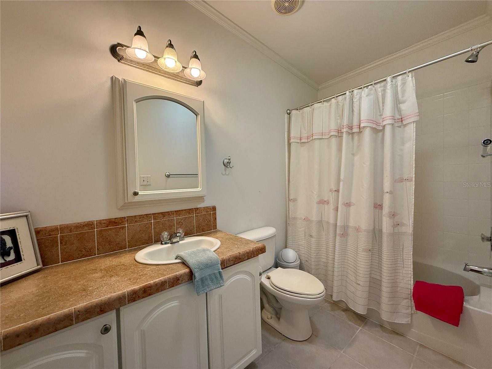 209 S PORT ROYAL LN, APOLLO BEACH, FL, 33572