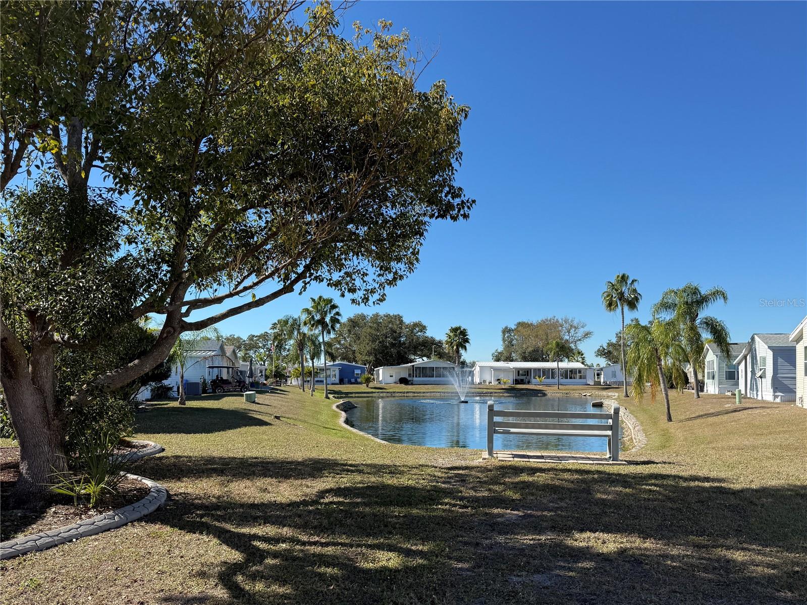 209 S PORT ROYAL LN, APOLLO BEACH, FL, 33572