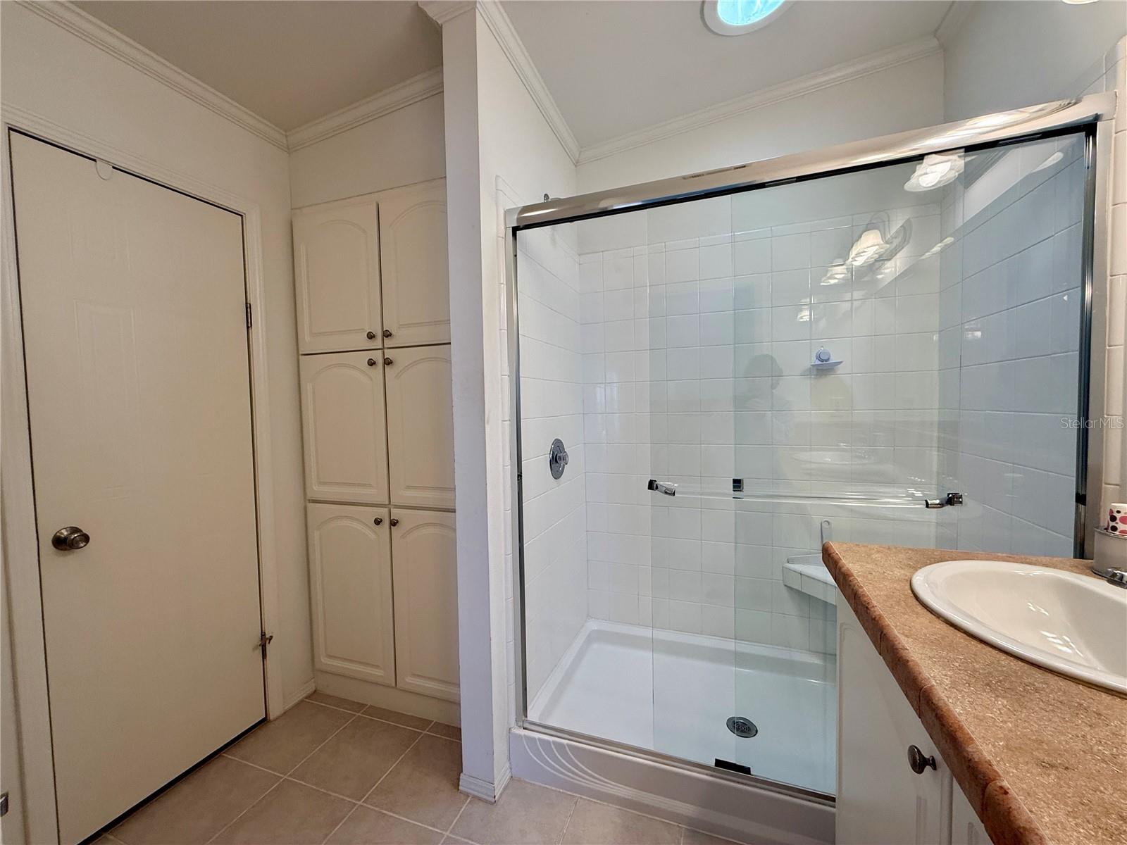 209 S PORT ROYAL LN, APOLLO BEACH, FL, 33572