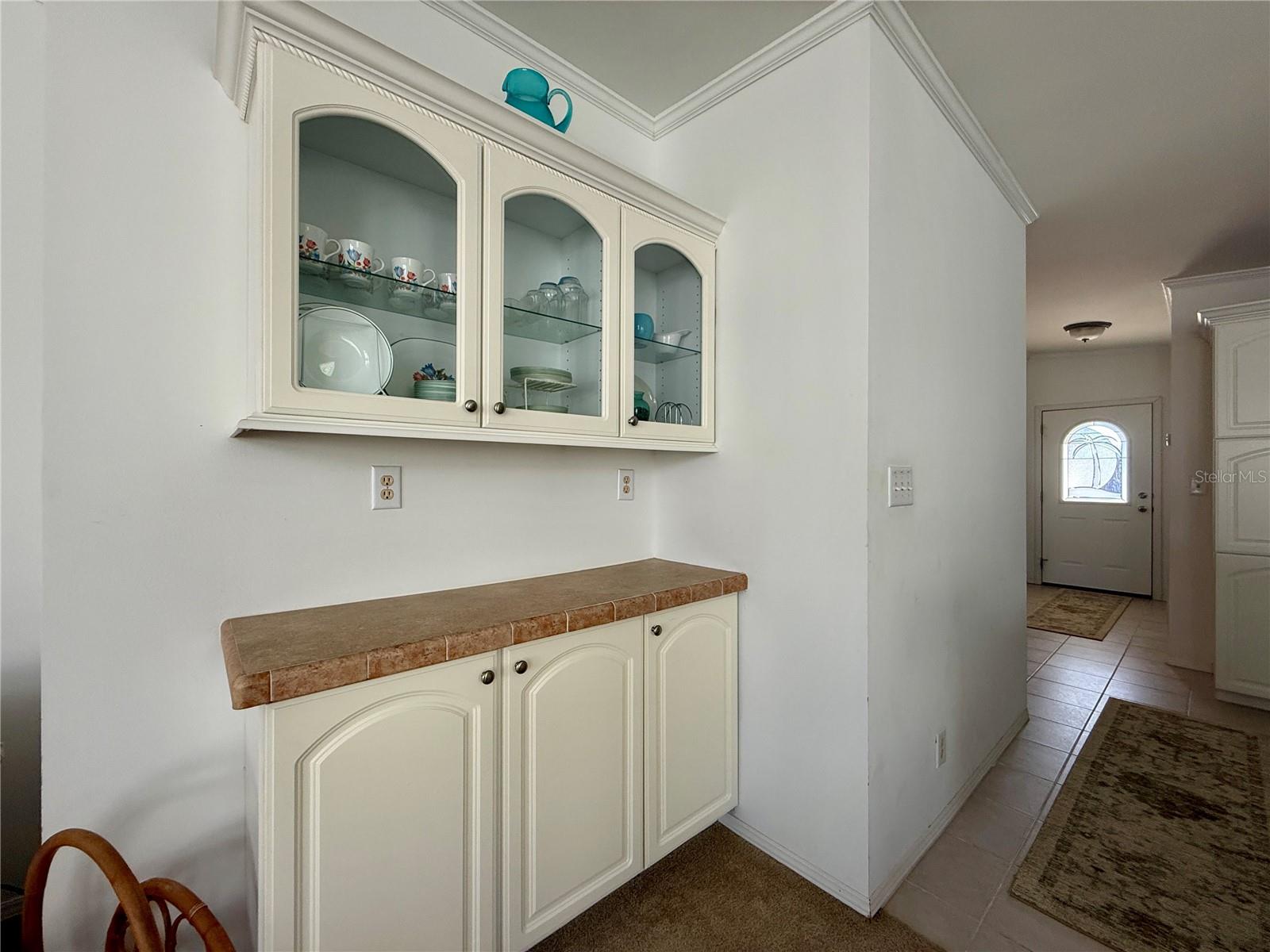209 S PORT ROYAL LN, APOLLO BEACH, FL, 33572
