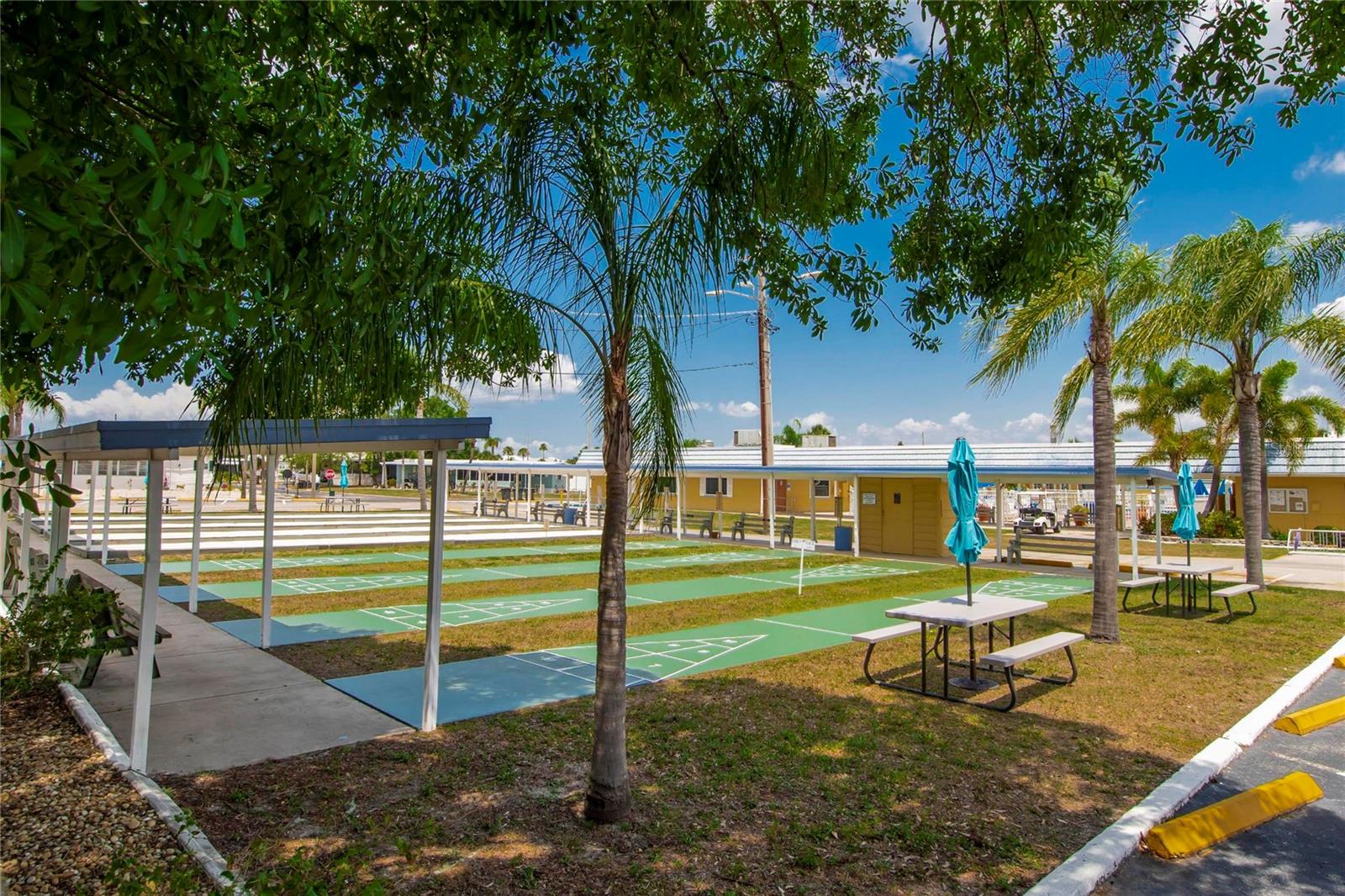 209 S PORT ROYAL LN, APOLLO BEACH, FL, 33572