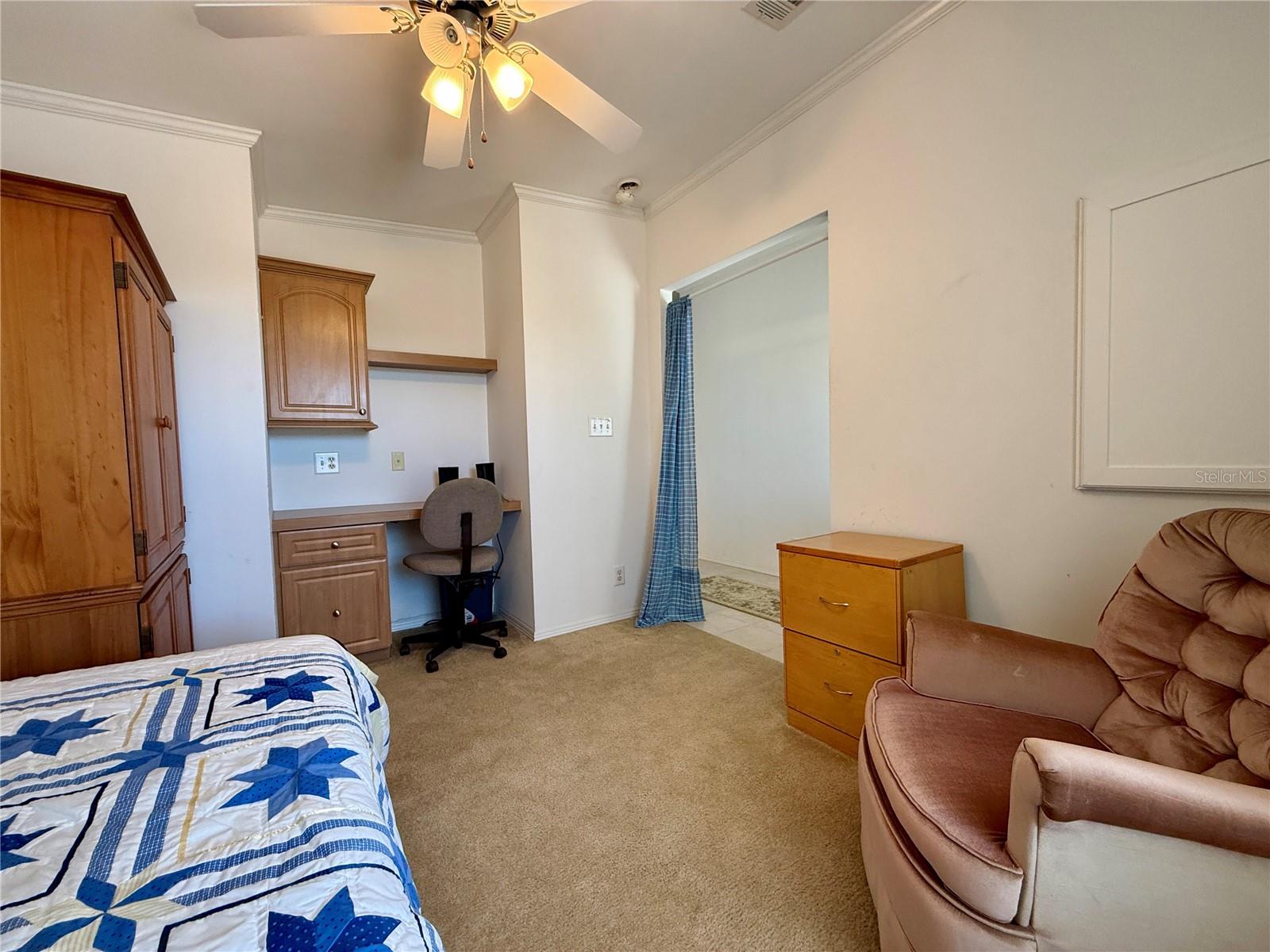 209 S PORT ROYAL LN, APOLLO BEACH, FL, 33572