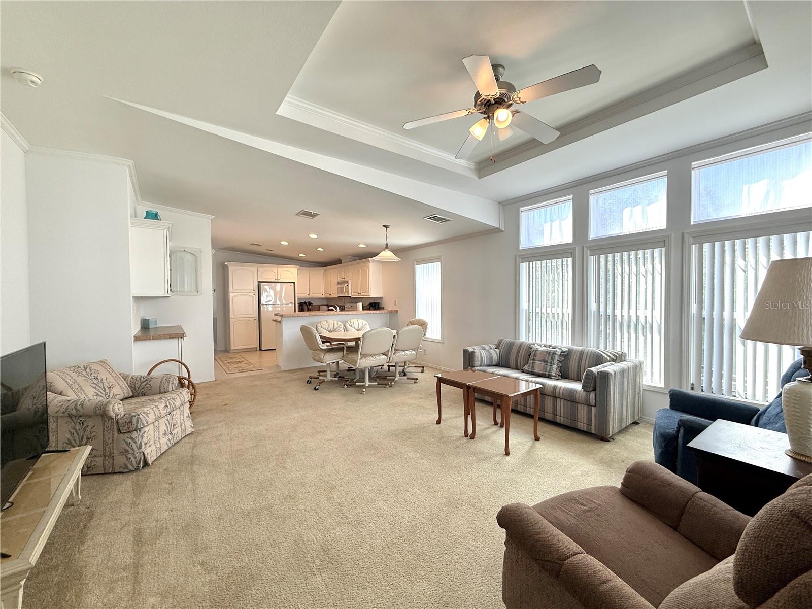 209 S PORT ROYAL LN, APOLLO BEACH, FL, 33572