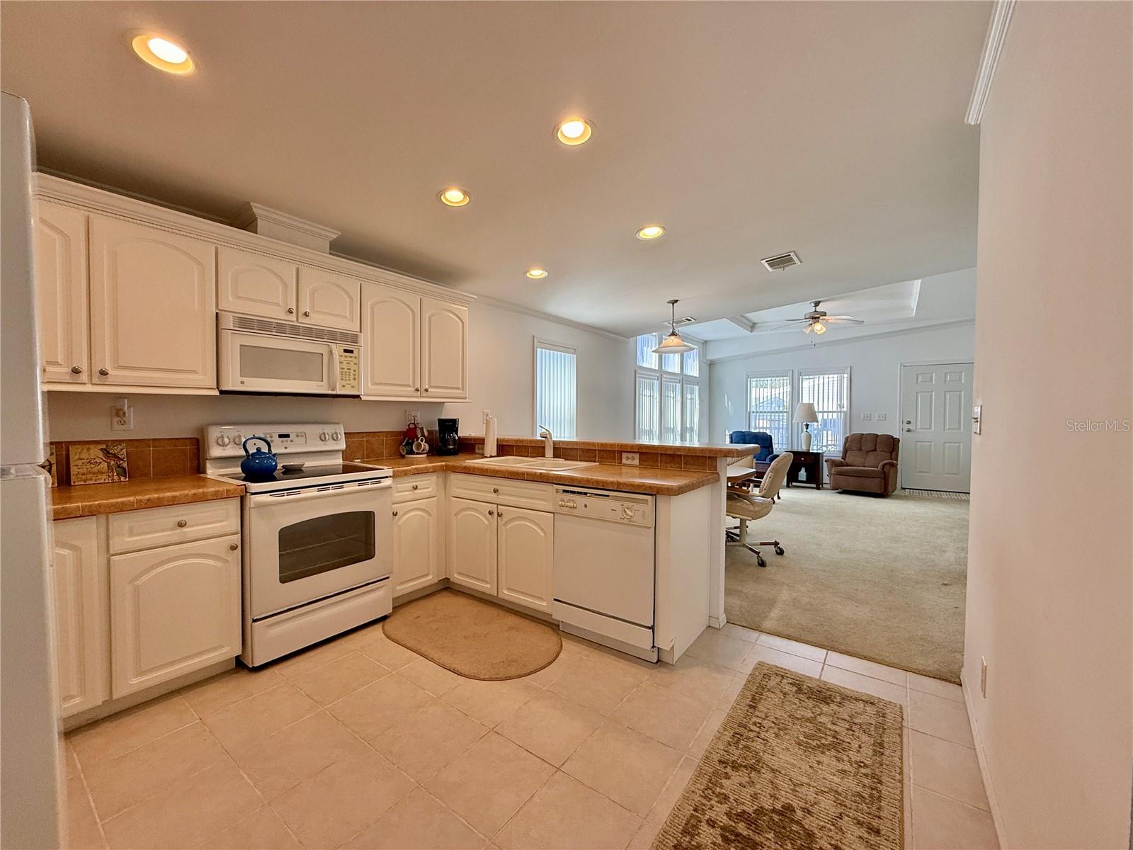209 S PORT ROYAL LN, APOLLO BEACH, FL, 33572