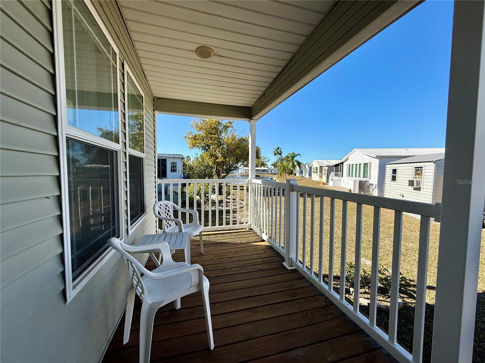 209 S PORT ROYAL LN, APOLLO BEACH, FL, 33572