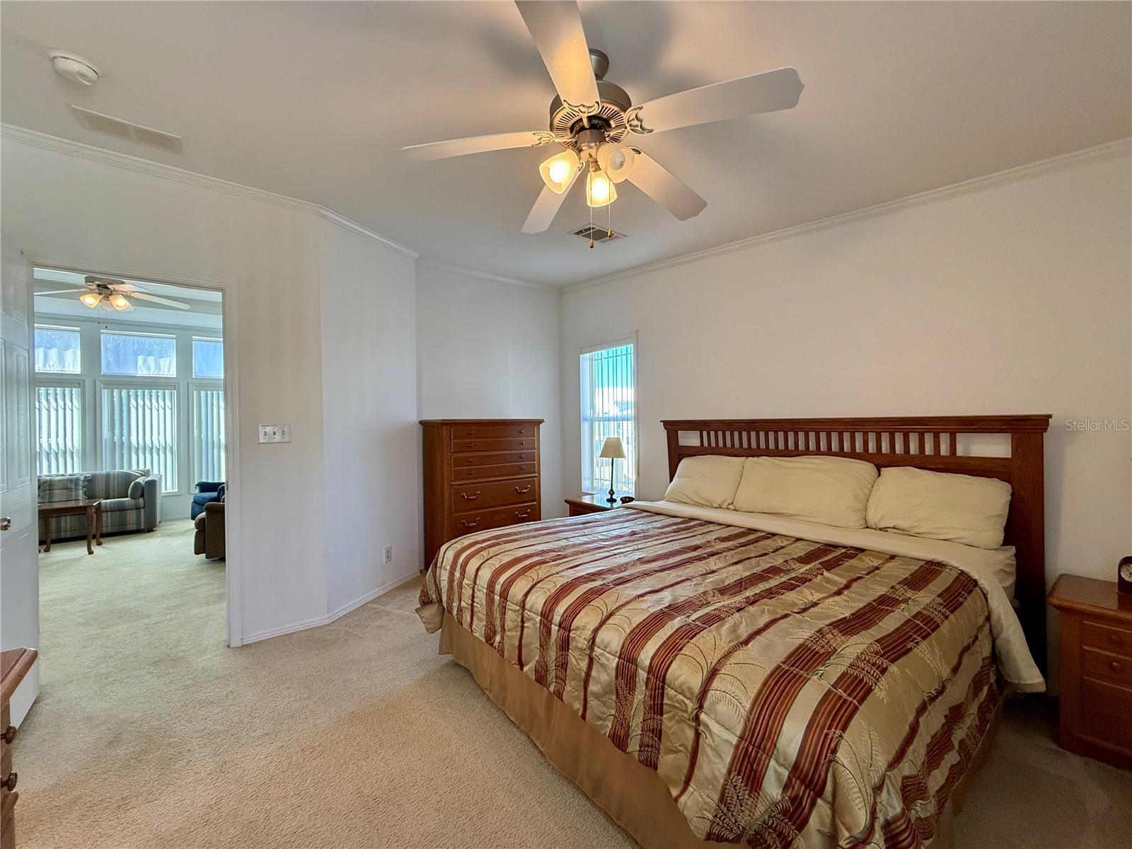 209 S PORT ROYAL LN, APOLLO BEACH, FL, 33572