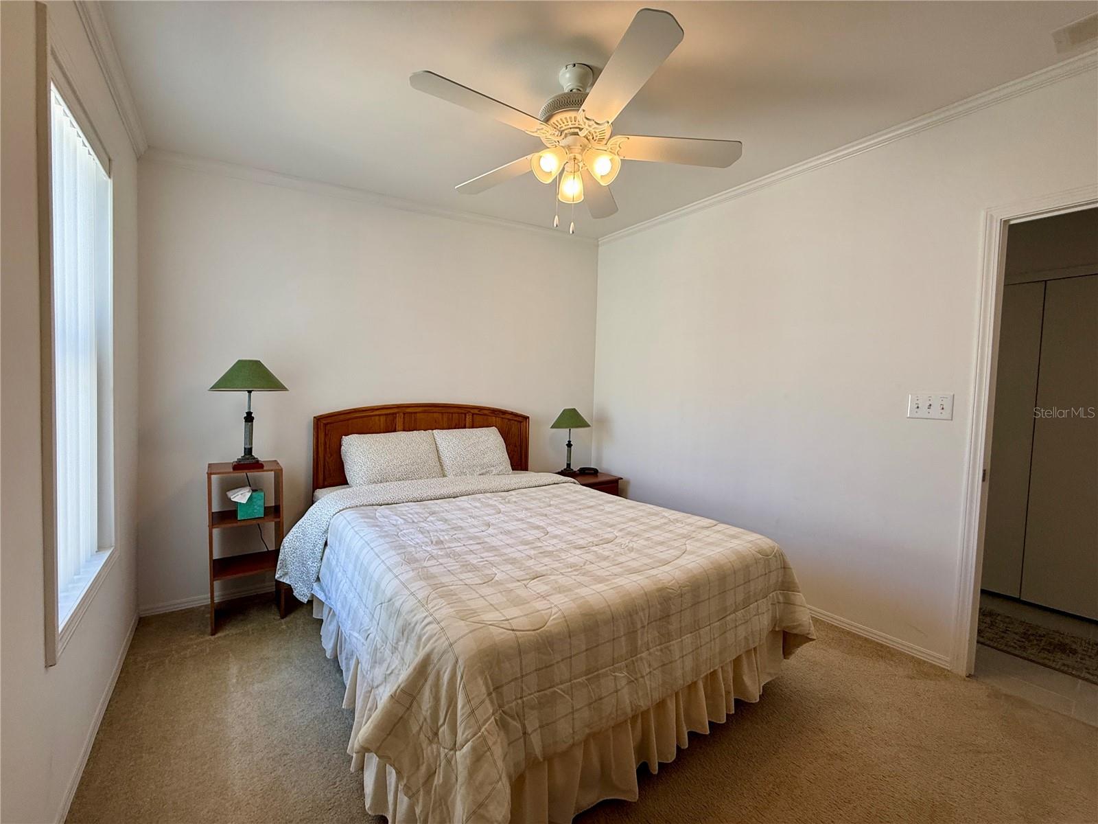 209 S PORT ROYAL LN, APOLLO BEACH, FL, 33572