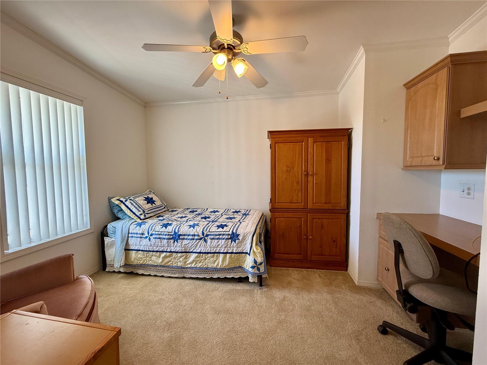 209 S PORT ROYAL LN, APOLLO BEACH, FL, 33572