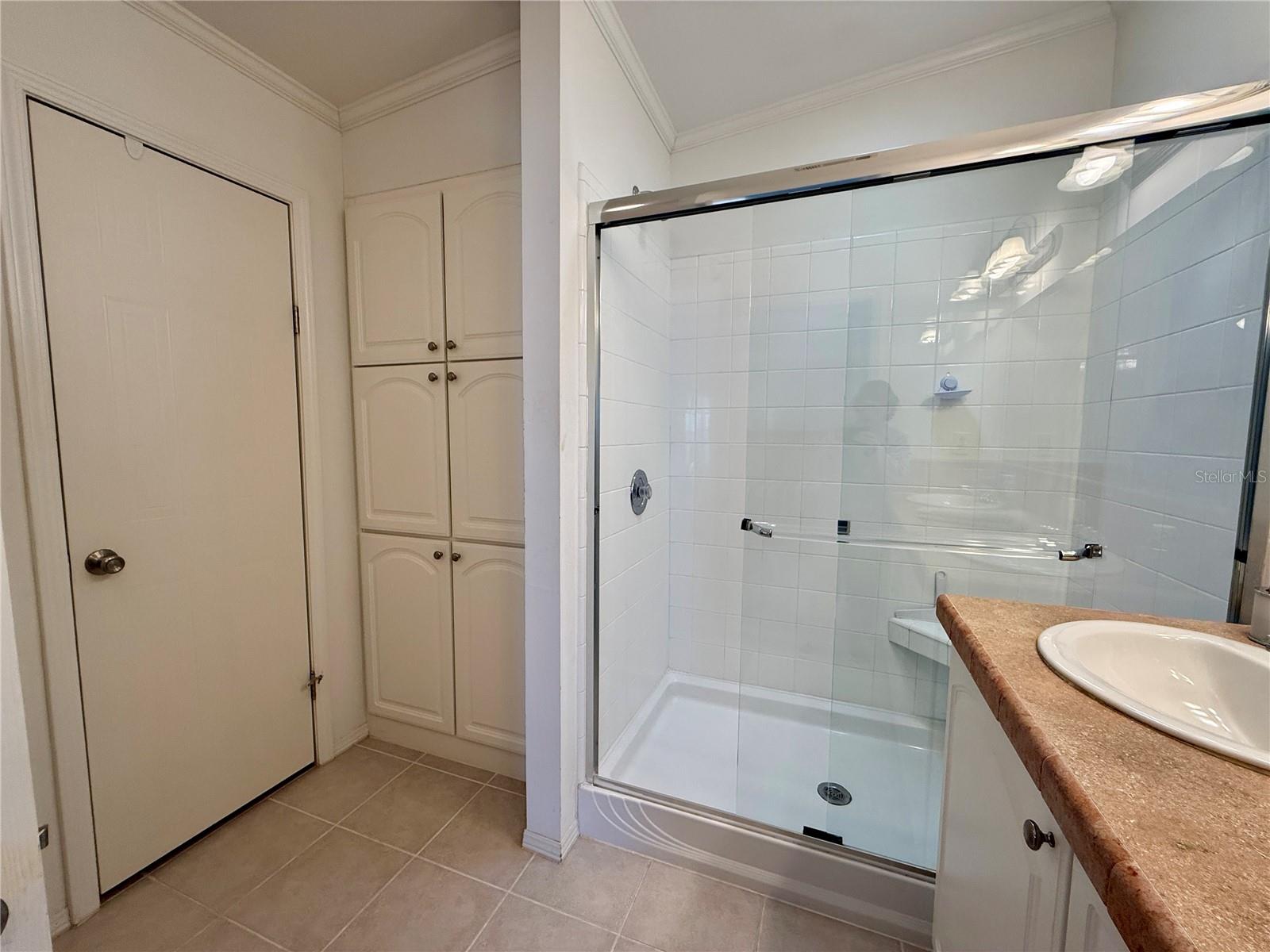 209 S PORT ROYAL LN, APOLLO BEACH, FL, 33572