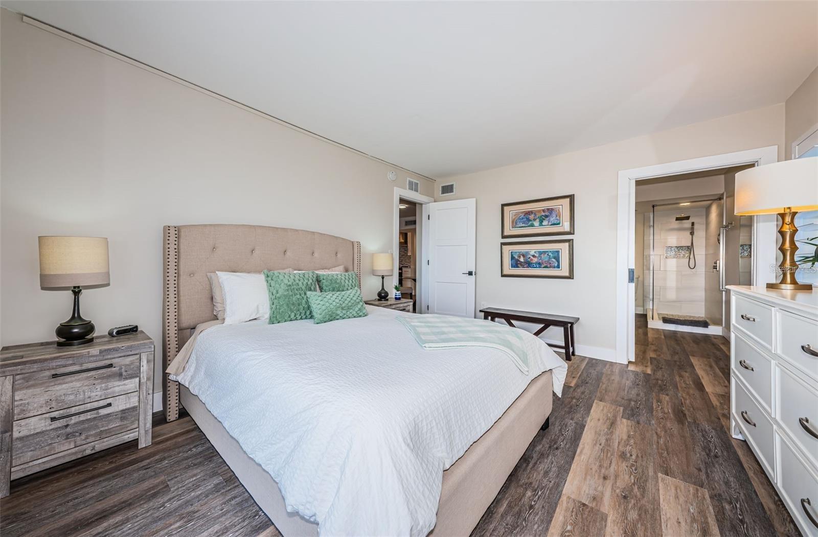 4900 BRITTANY DR S #1413, ST PETERSBURG, FL, 33715