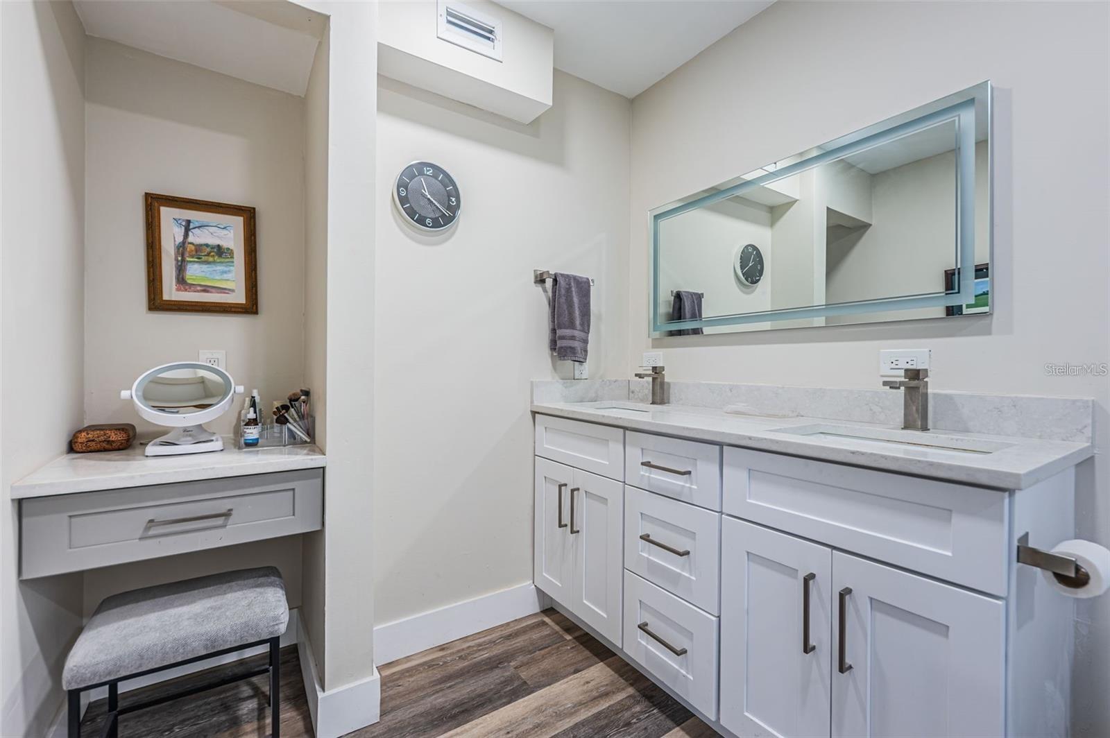 4900 BRITTANY DR S #1413, ST PETERSBURG, FL, 33715