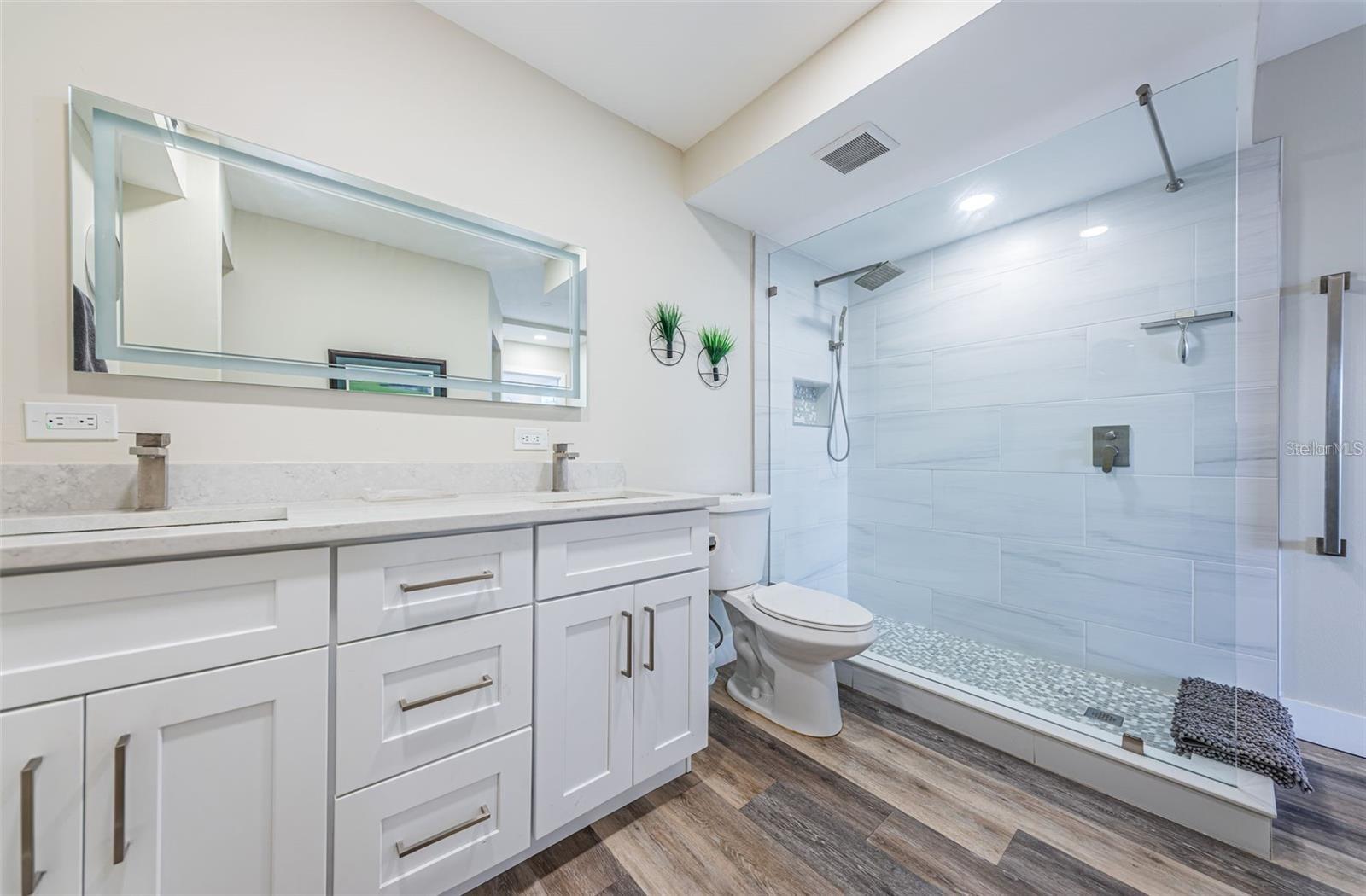 4900 BRITTANY DR S #1413, ST PETERSBURG, FL, 33715