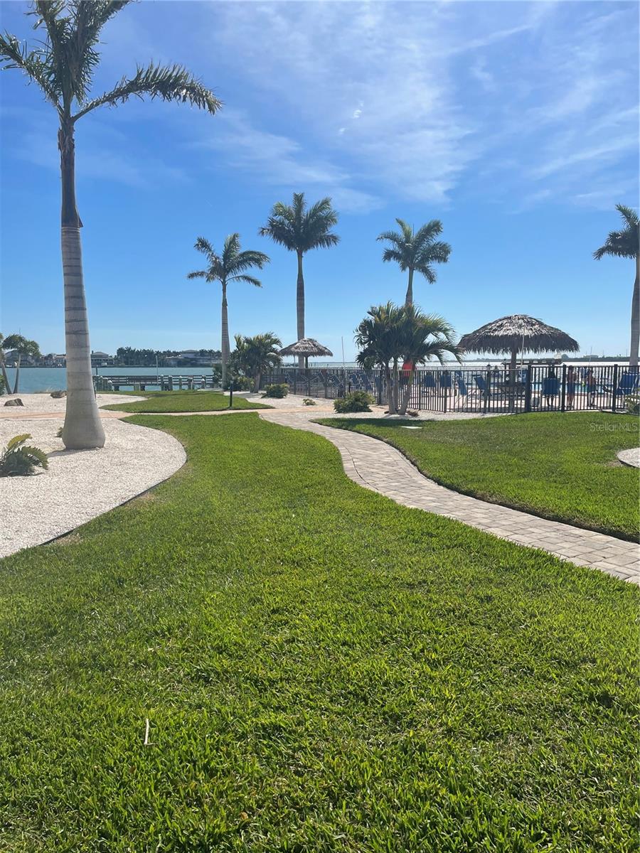 4900 BRITTANY DR S #1413, ST PETERSBURG, FL, 33715