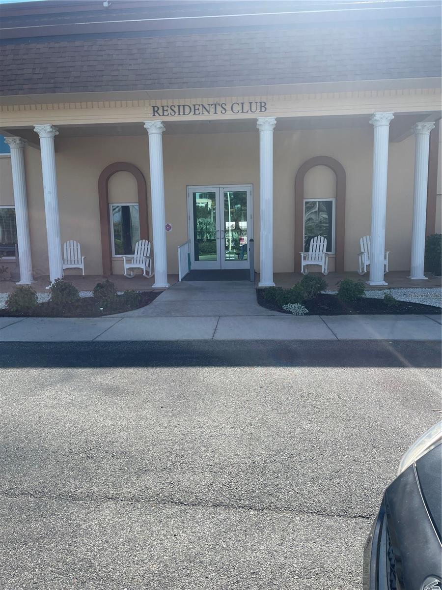 4900 BRITTANY DR S #1413, ST PETERSBURG, FL, 33715