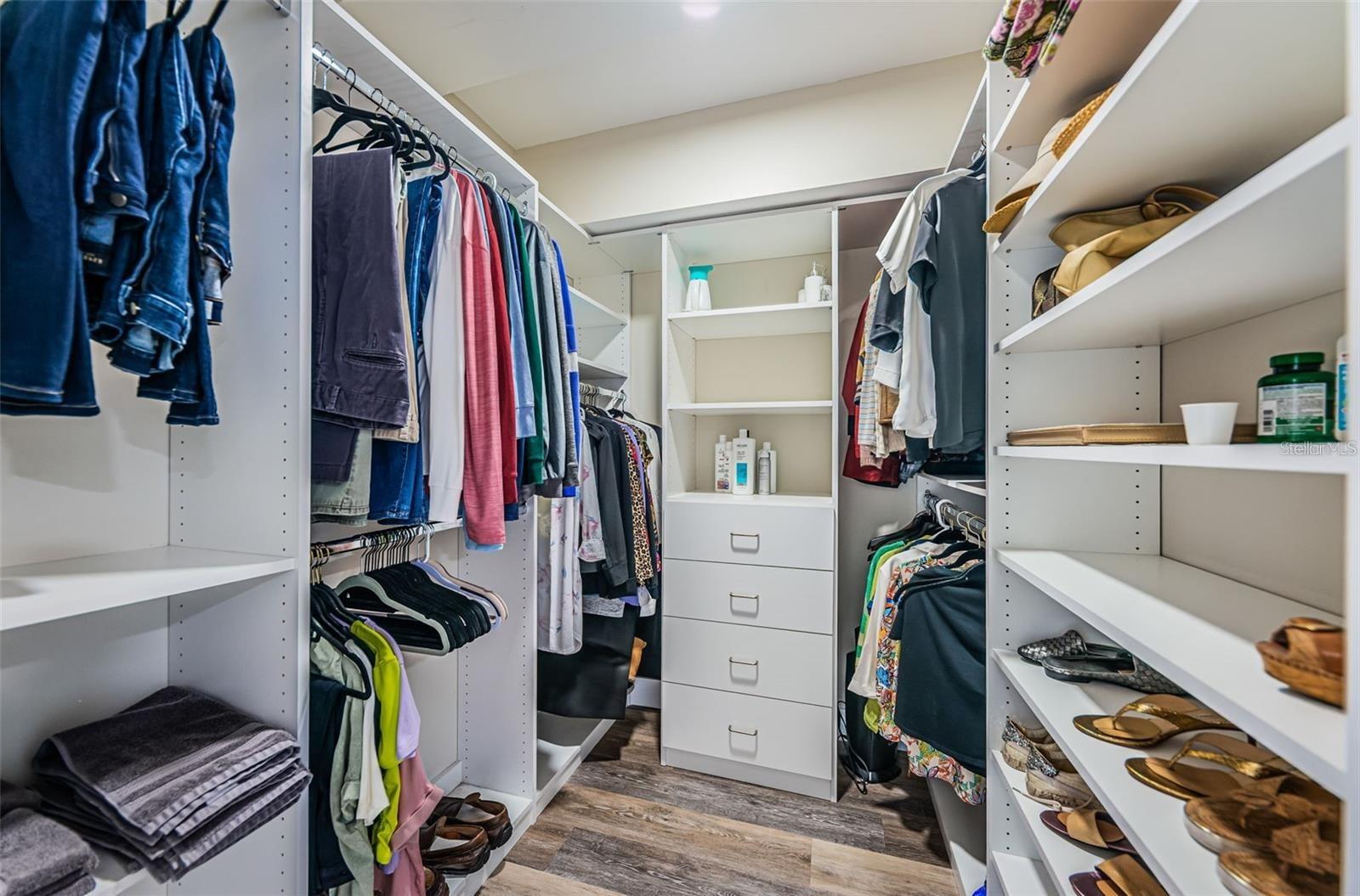 4900 BRITTANY DR S #1413, ST PETERSBURG, FL, 33715