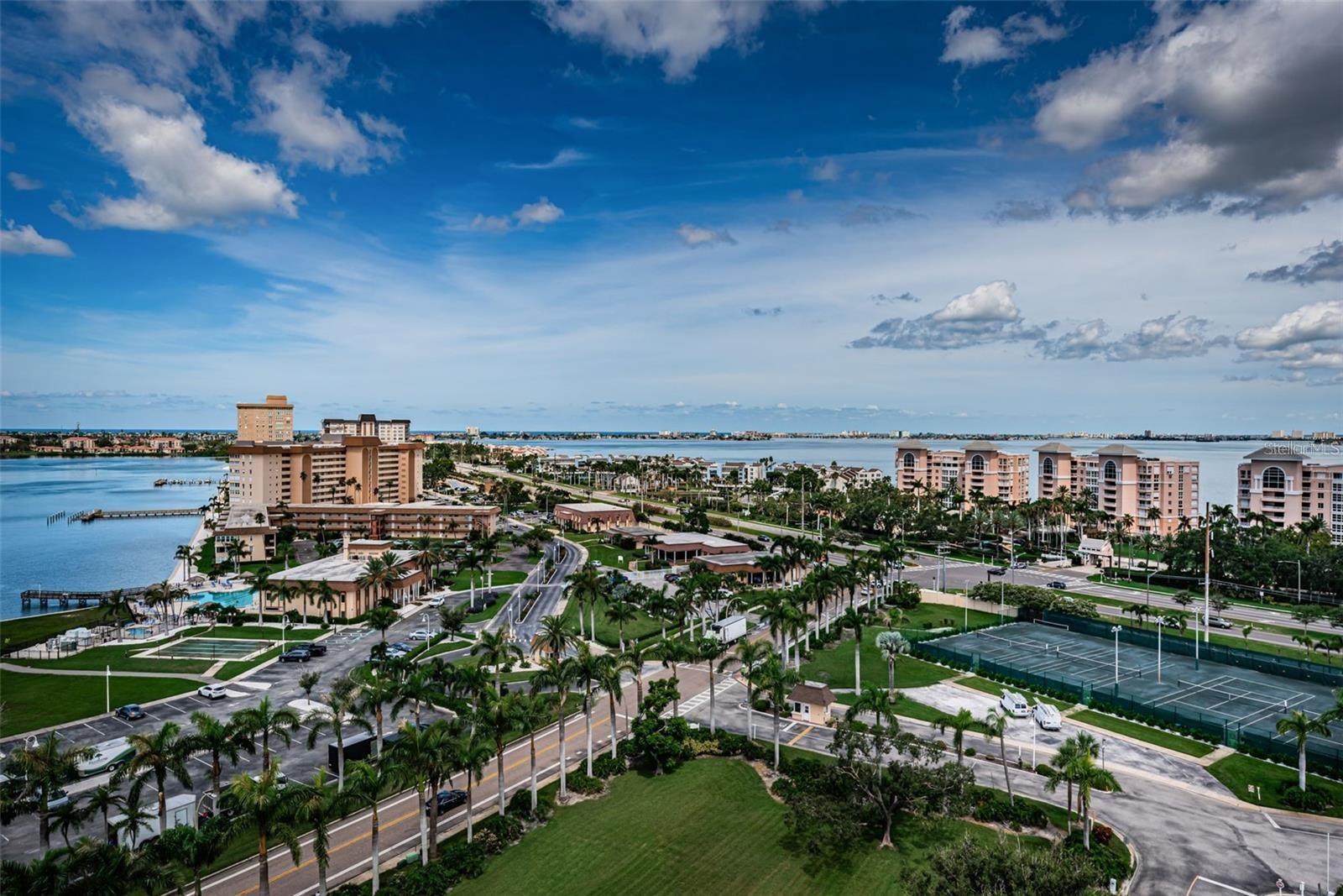 4900 BRITTANY DR S #1413, ST PETERSBURG, FL, 33715