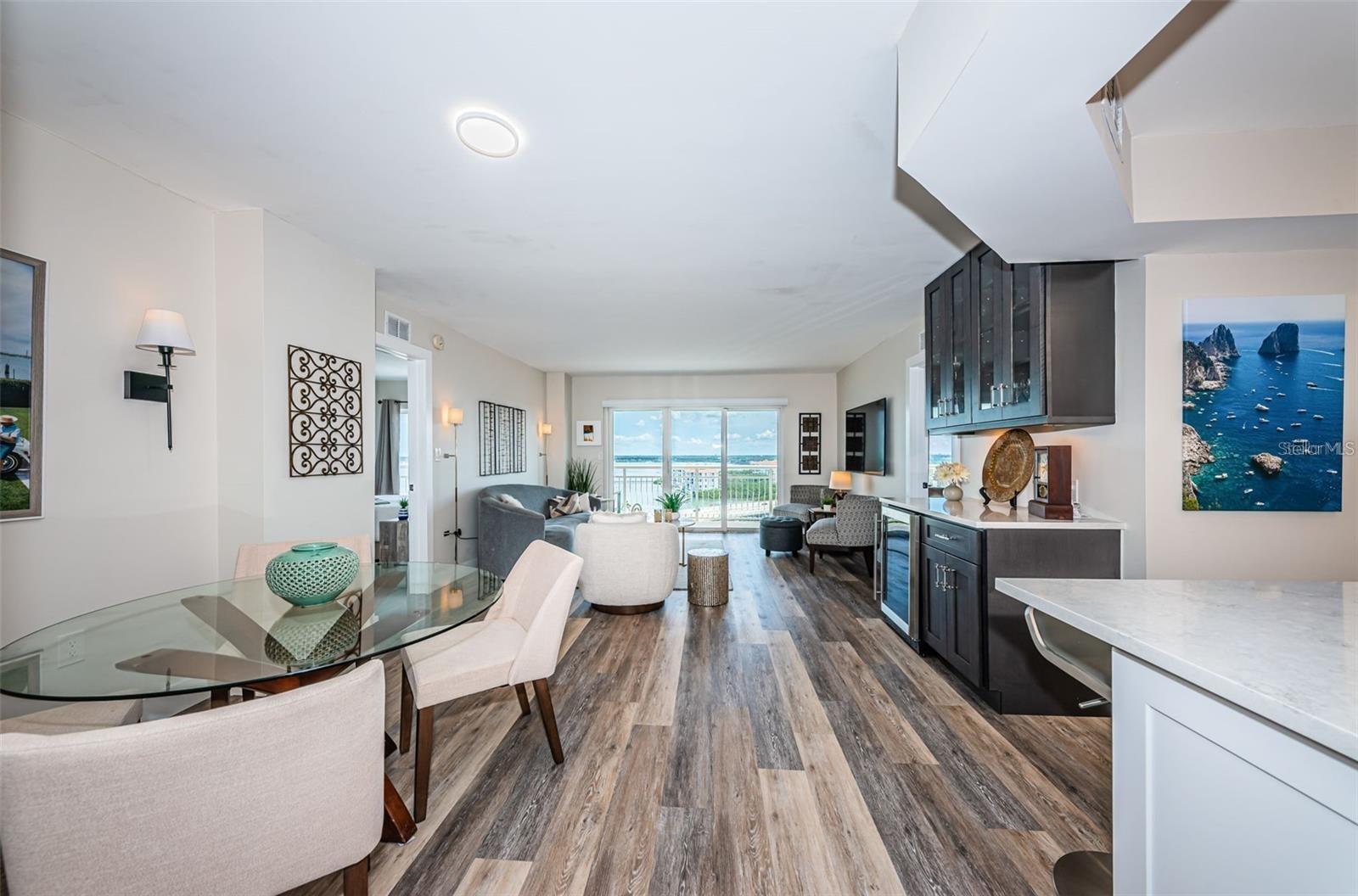 4900 BRITTANY DR S #1413, ST PETERSBURG, FL, 33715