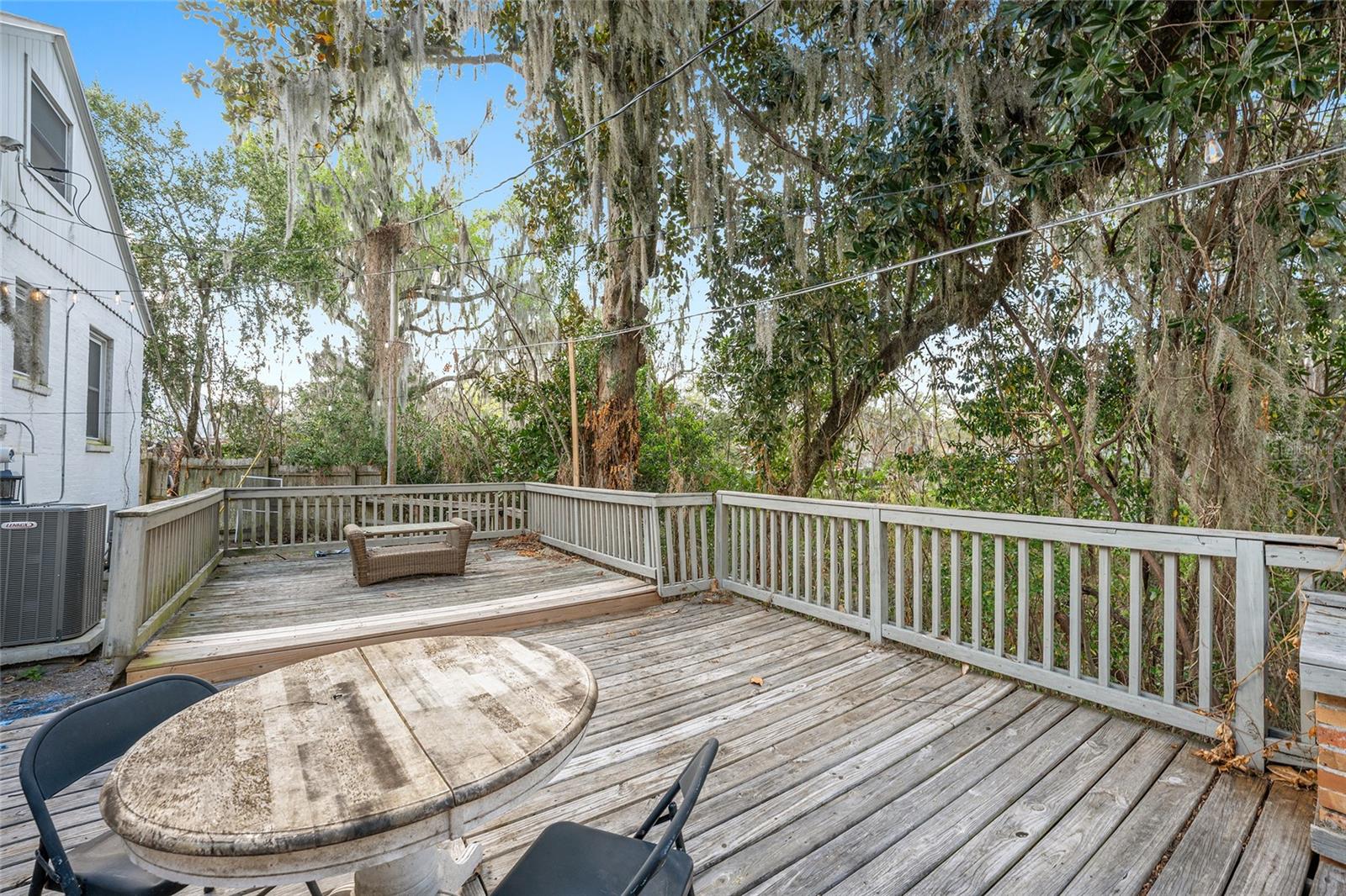 949 SW 13TH ST, GAINESVILLE, FL, 32601