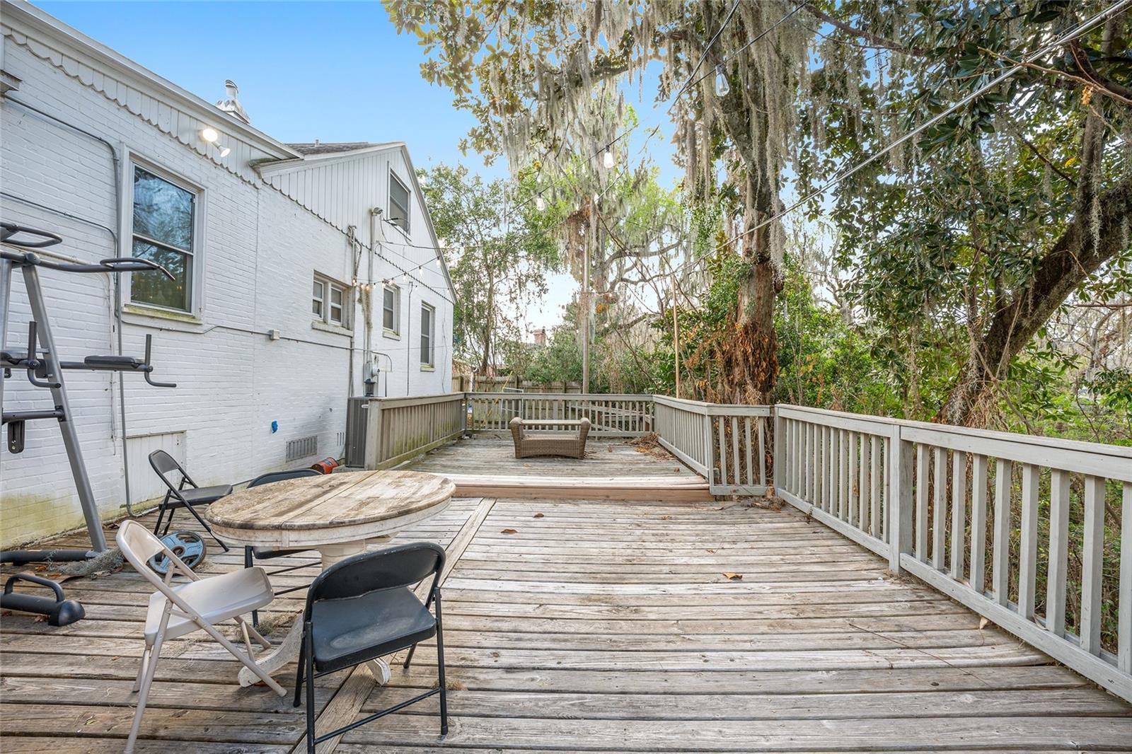 949 SW 13TH ST, GAINESVILLE, FL, 32601