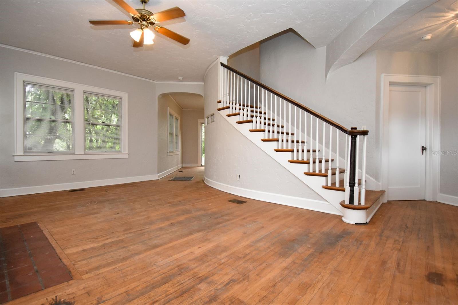 949 SW 13TH ST, GAINESVILLE, FL, 32601
