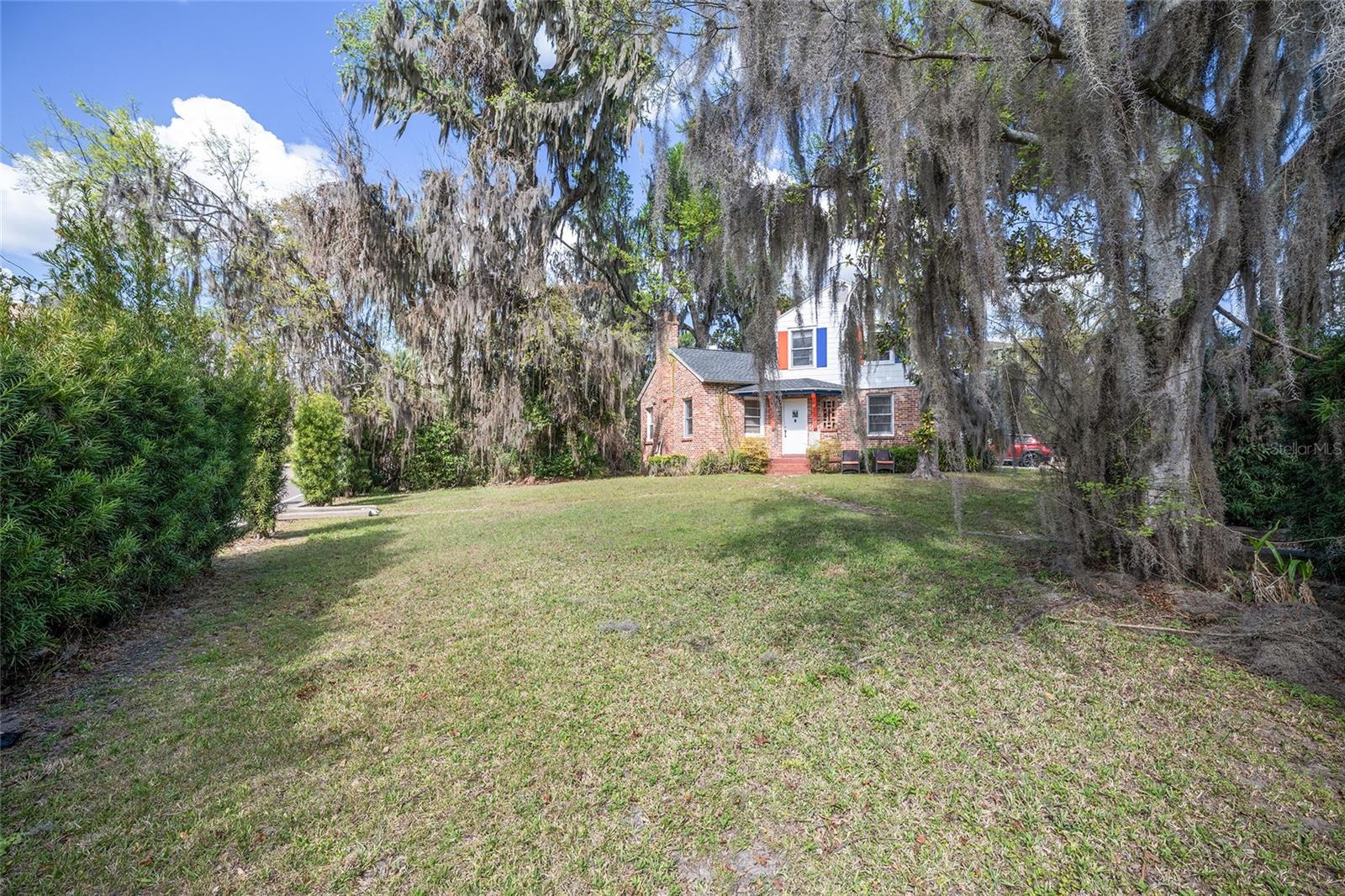 949 SW 13TH ST, GAINESVILLE, FL, 32601