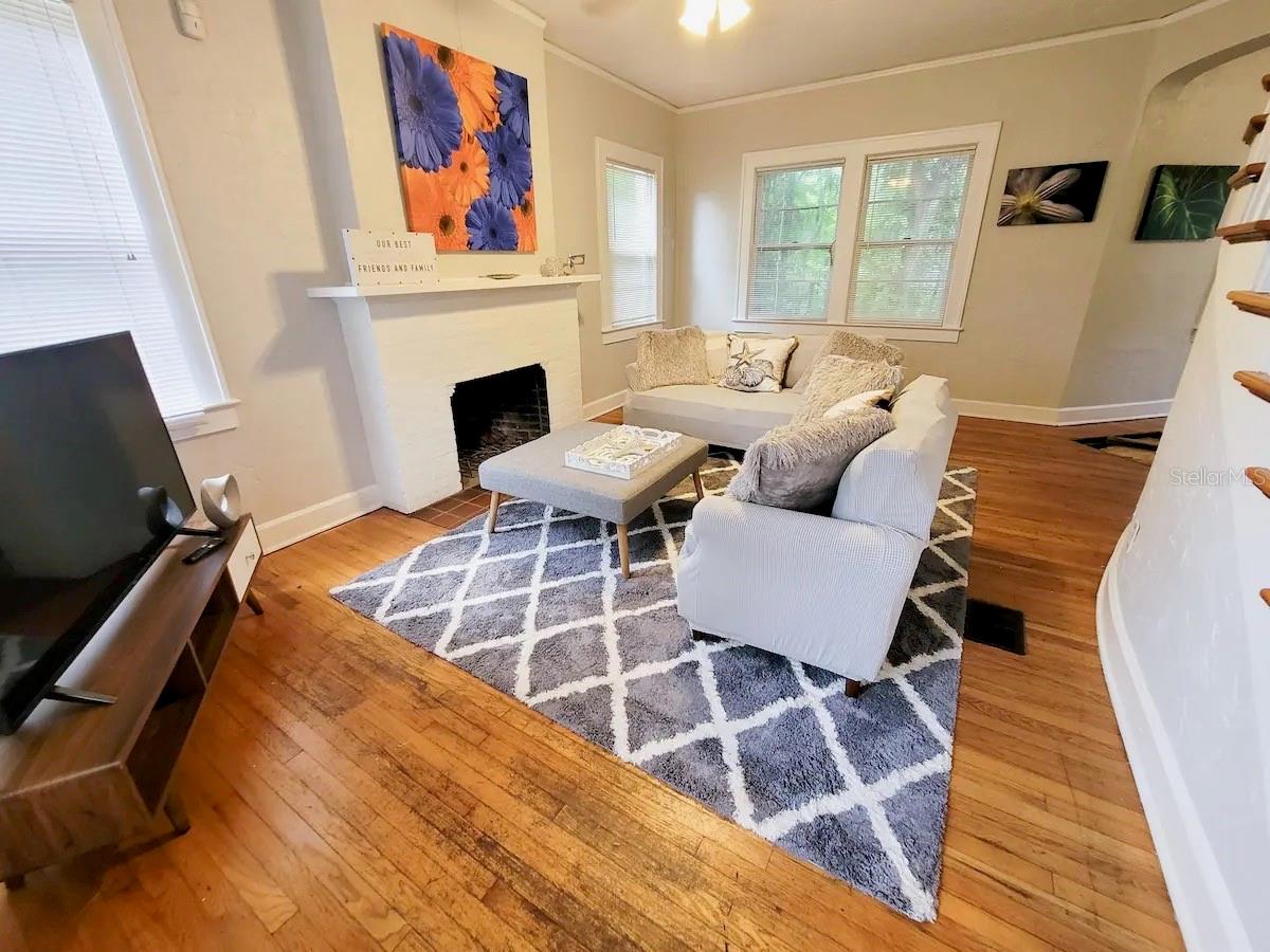 949 SW 13TH ST, GAINESVILLE, FL, 32601