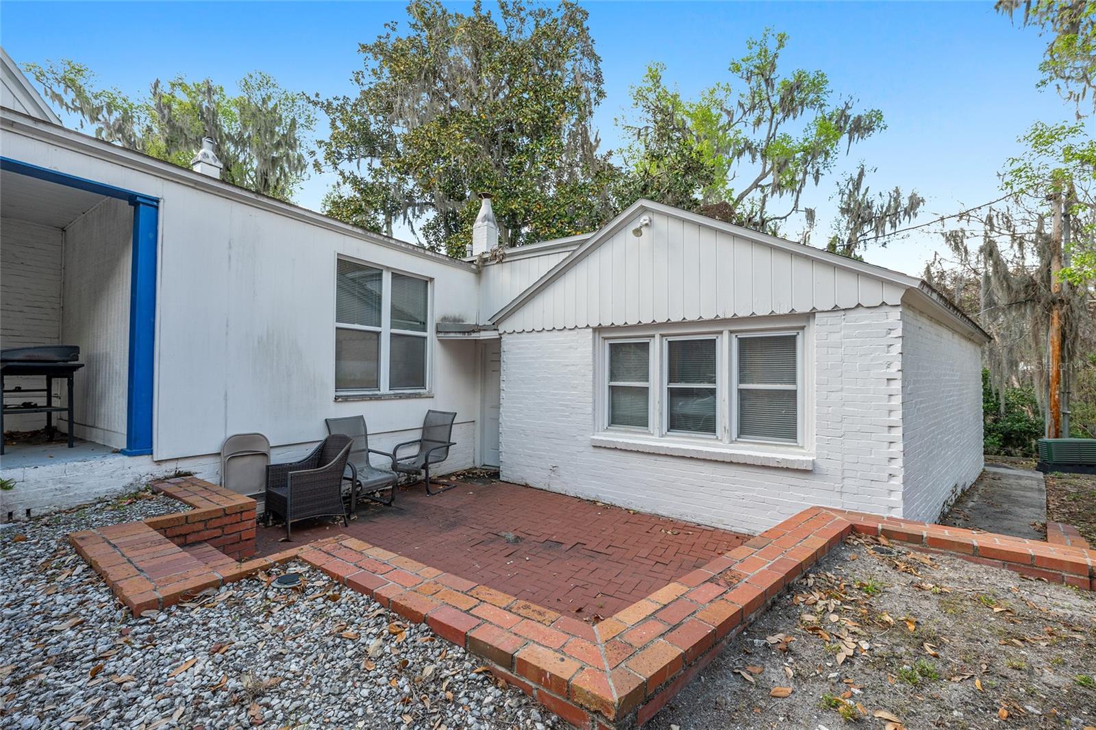 949 SW 13TH ST, GAINESVILLE, FL, 32601