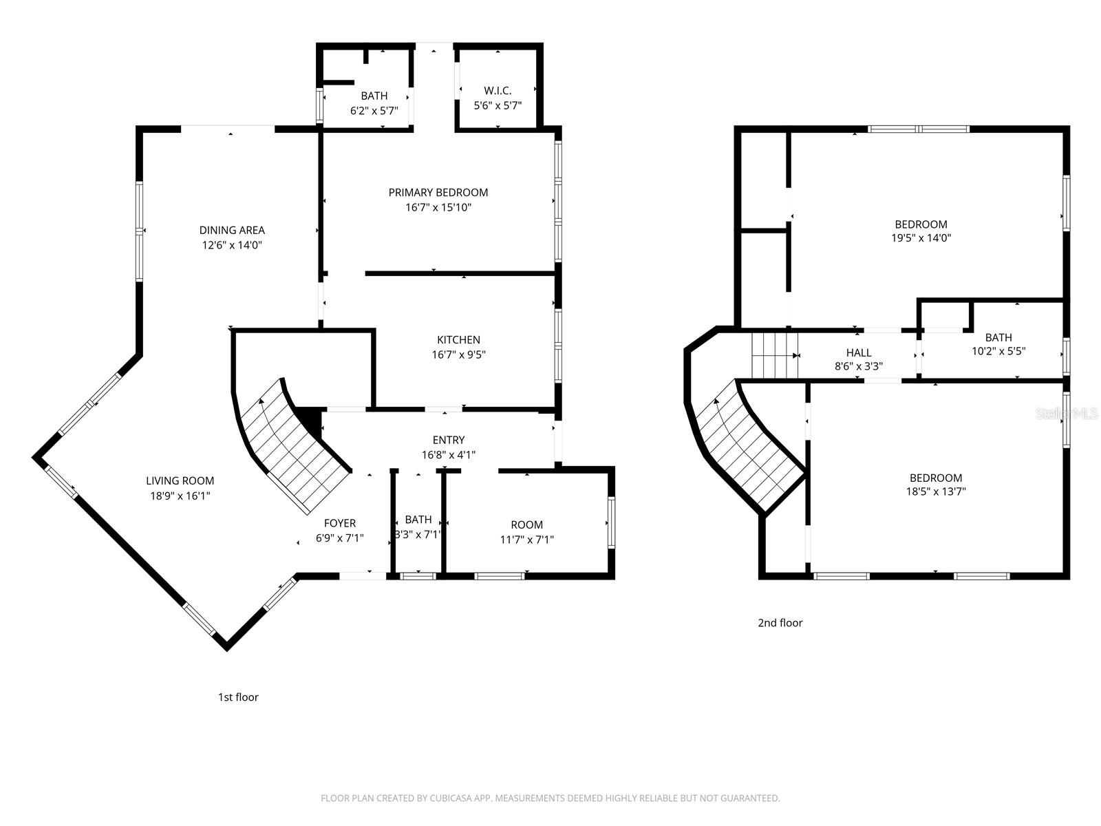 949 SW 13TH ST, GAINESVILLE, FL, 32601
