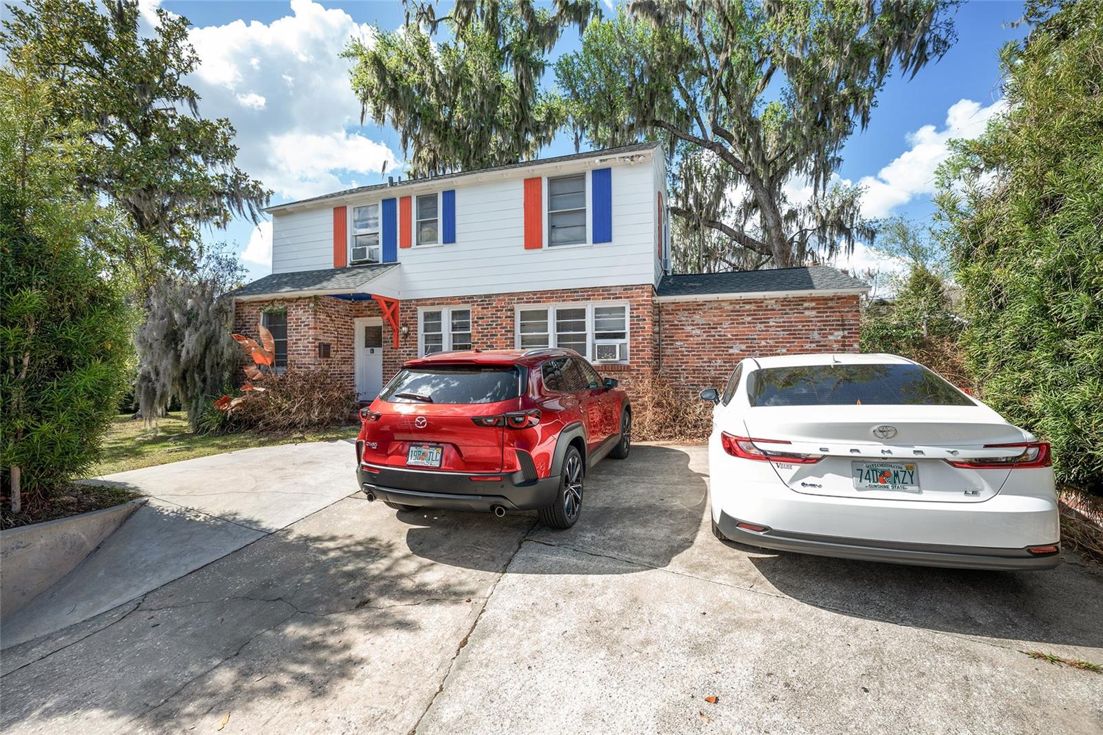 949 SW 13TH ST, GAINESVILLE, FL, 32601