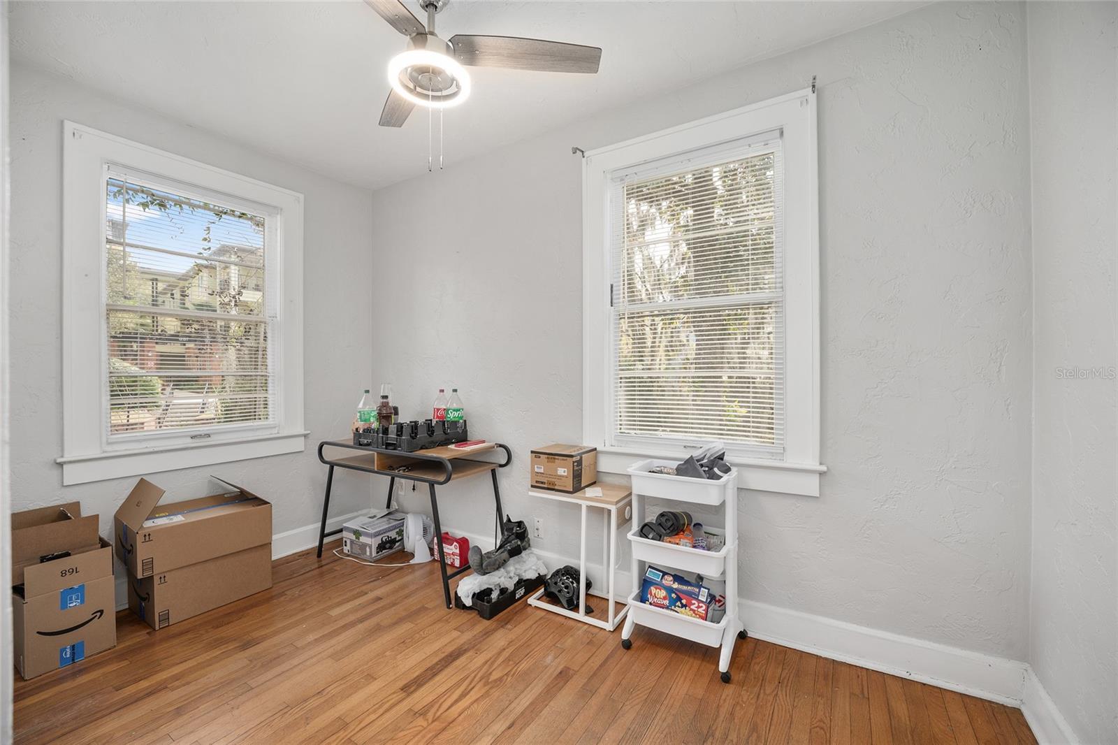 949 SW 13TH ST, GAINESVILLE, FL, 32601