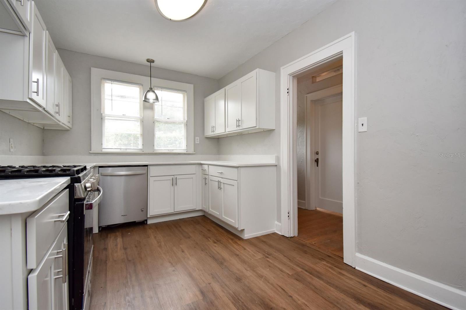 949 SW 13TH ST, GAINESVILLE, FL, 32601